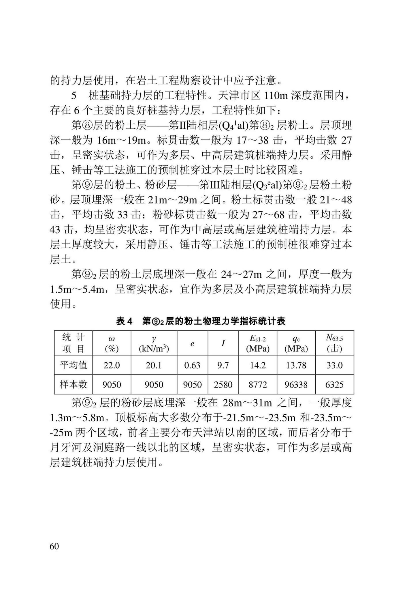 DB/T29-191-2021--天津市地基土层序划分技术规程