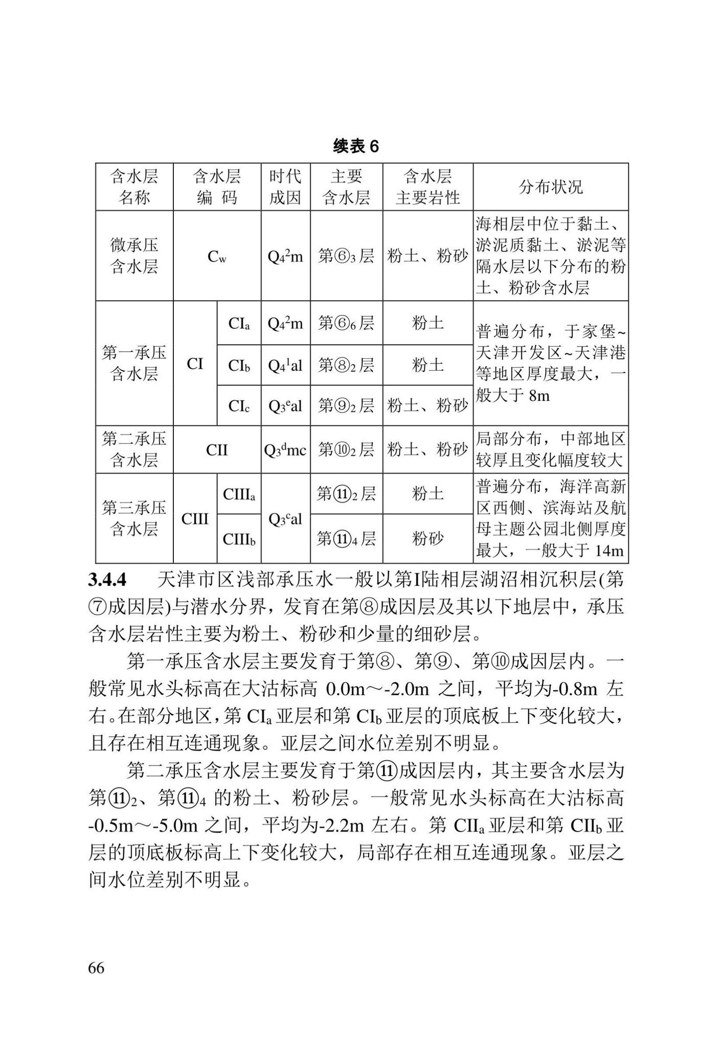 DB/T29-191-2021--天津市地基土层序划分技术规程