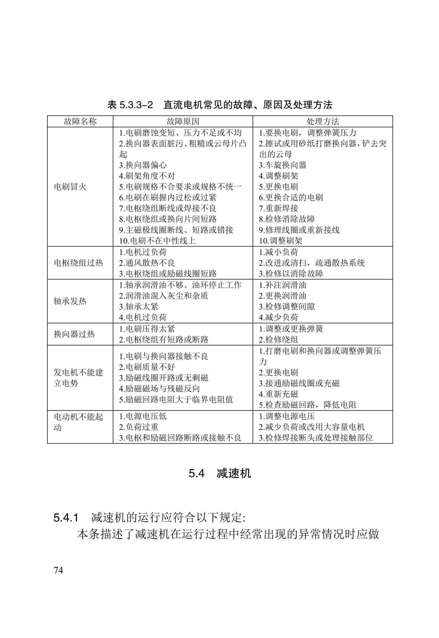 DB/T29-194-2018--天津市城镇再生水厂运行、维护及安全技术规程