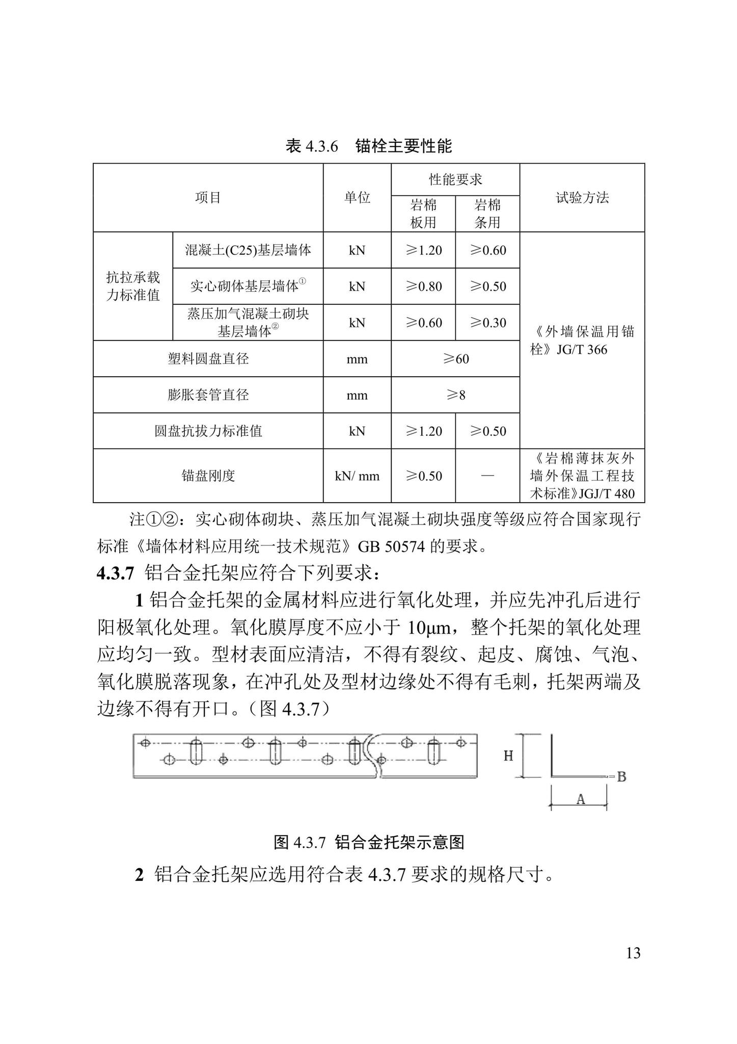 DB/T29-217-2019--天津市岩棉外墙外保温系统应用技术规程