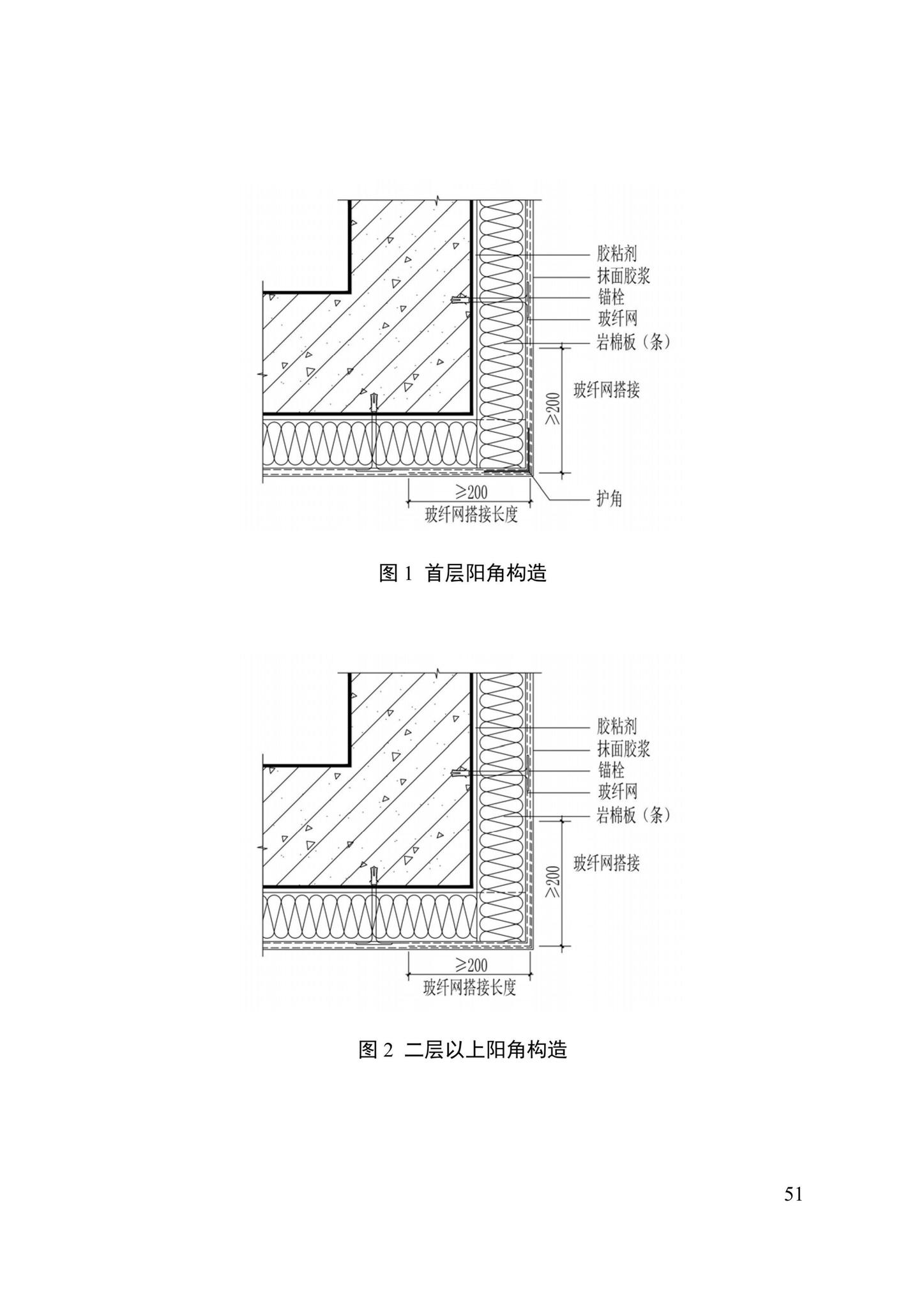 DB/T29-217-2019--天津市岩棉外墙外保温系统应用技术规程