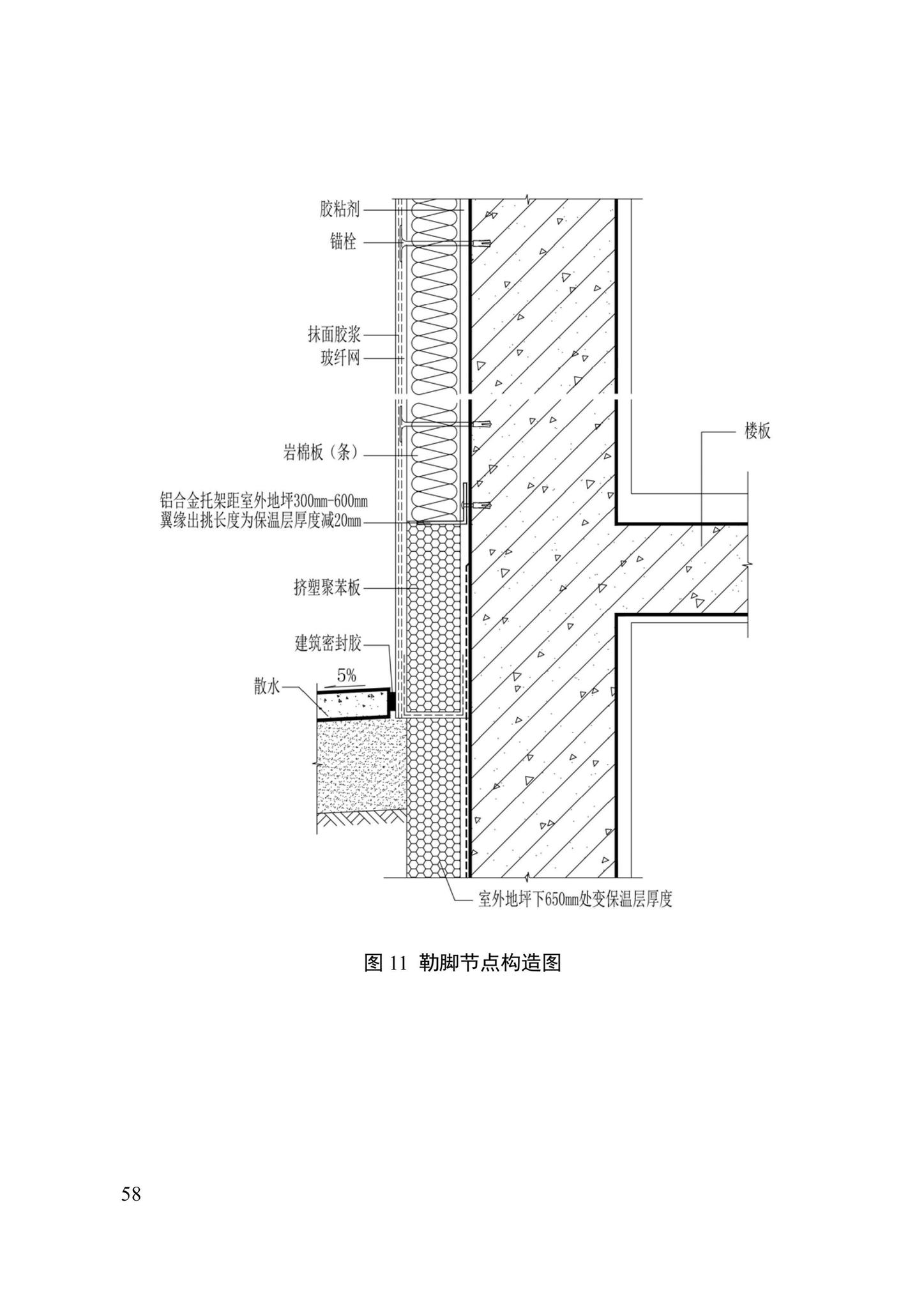 DB/T29-217-2019--天津市岩棉外墙外保温系统应用技术规程