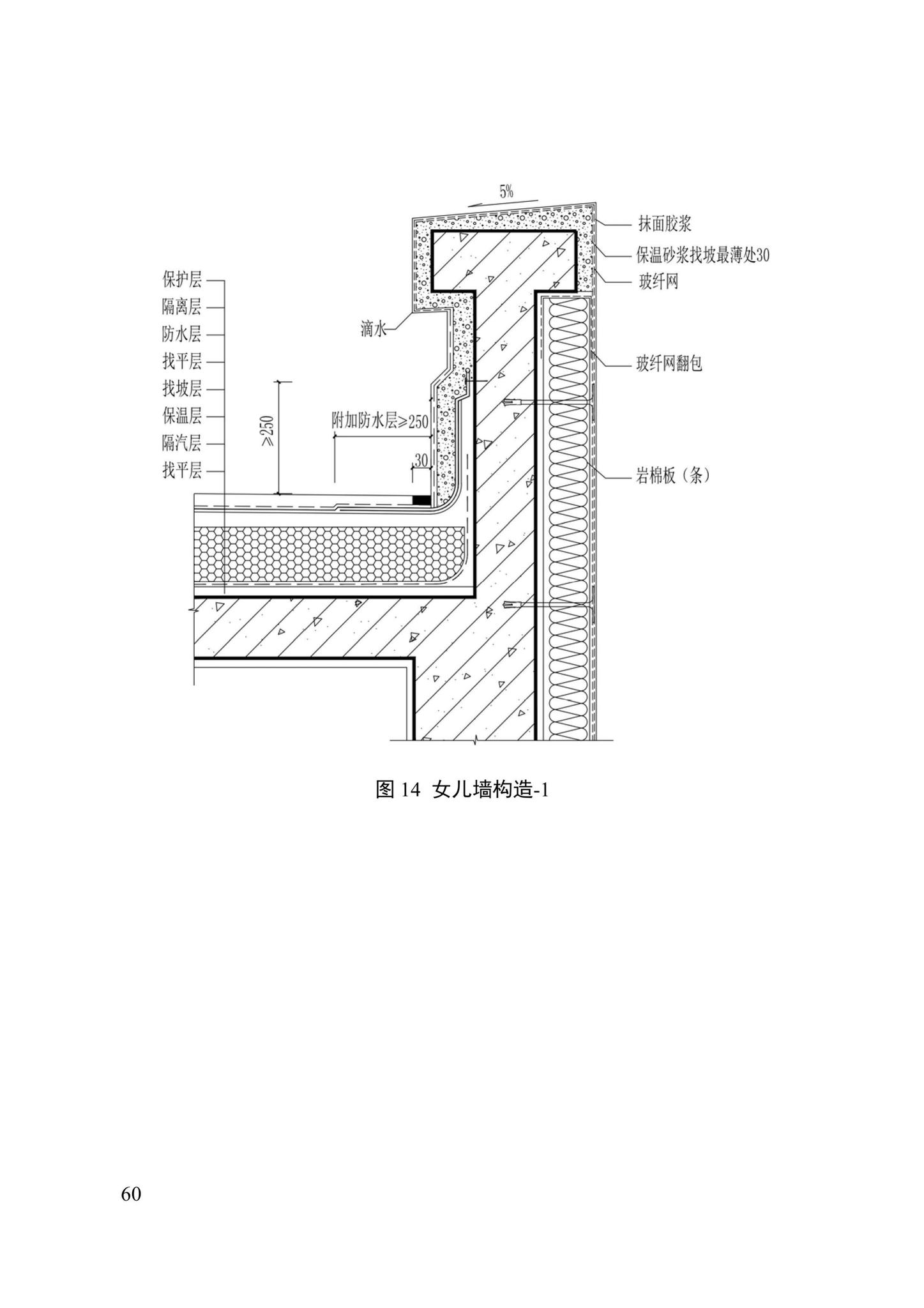 DB/T29-217-2019--天津市岩棉外墙外保温系统应用技术规程