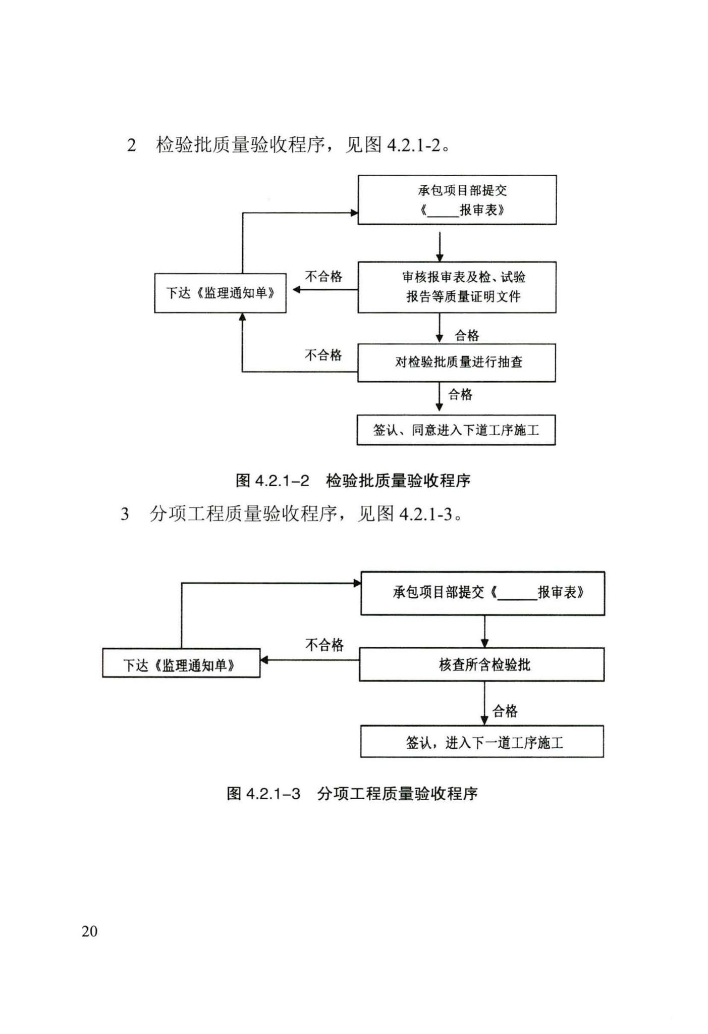 DB/T29-241-2016--天津市园林绿化工程监理规程