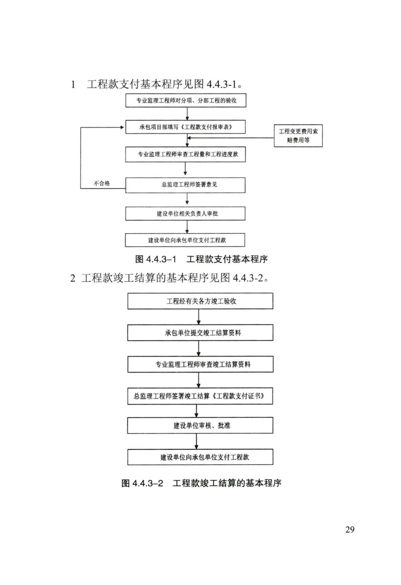 DB/T29-241-2016--天津市园林绿化工程监理规程