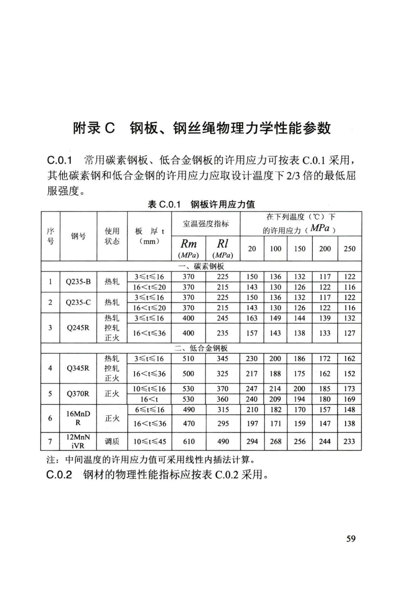 DB/T29-242-2016--给水排水管道水下沉管工程施工及验收规程