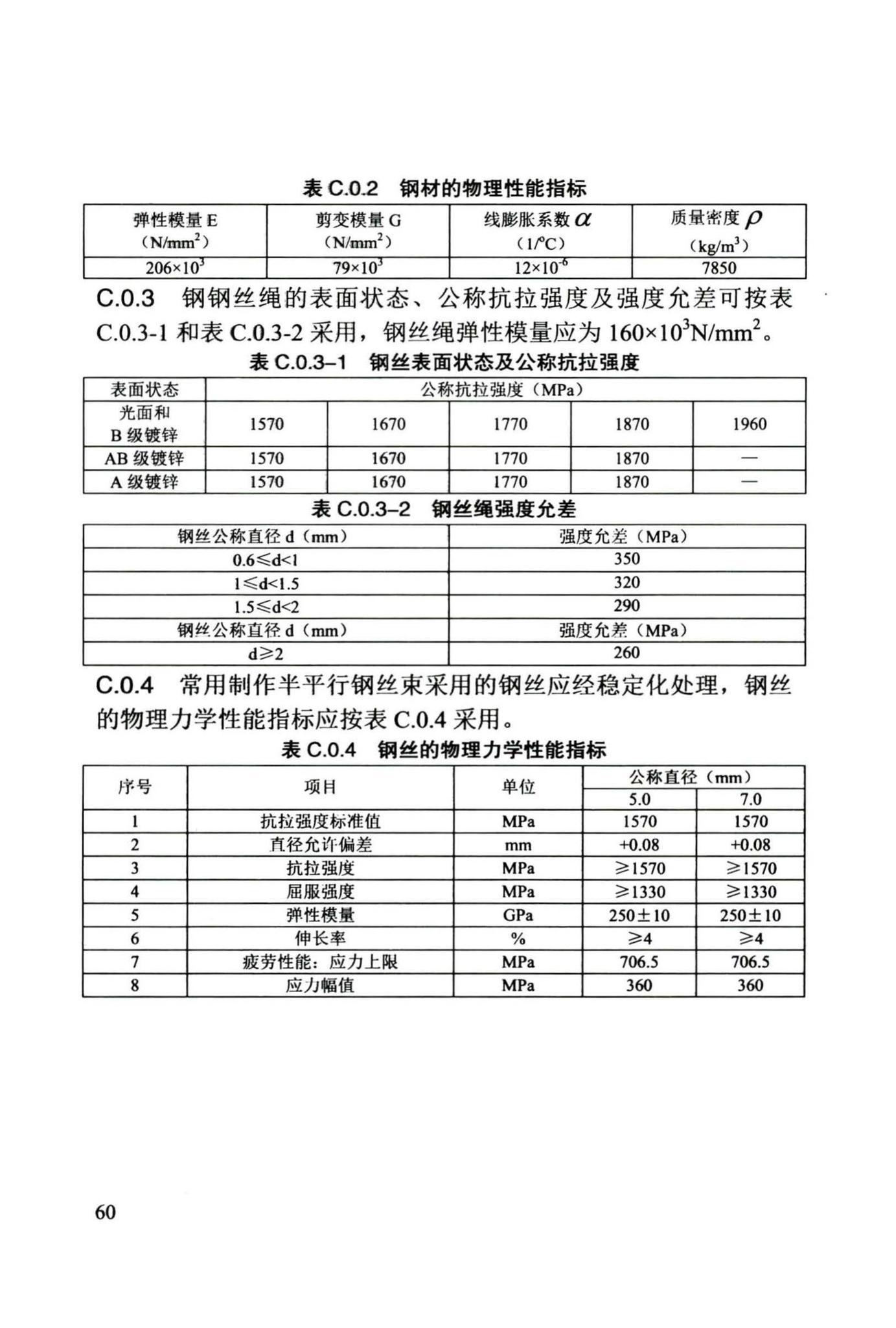 DB/T29-242-2016--给水排水管道水下沉管工程施工及验收规程