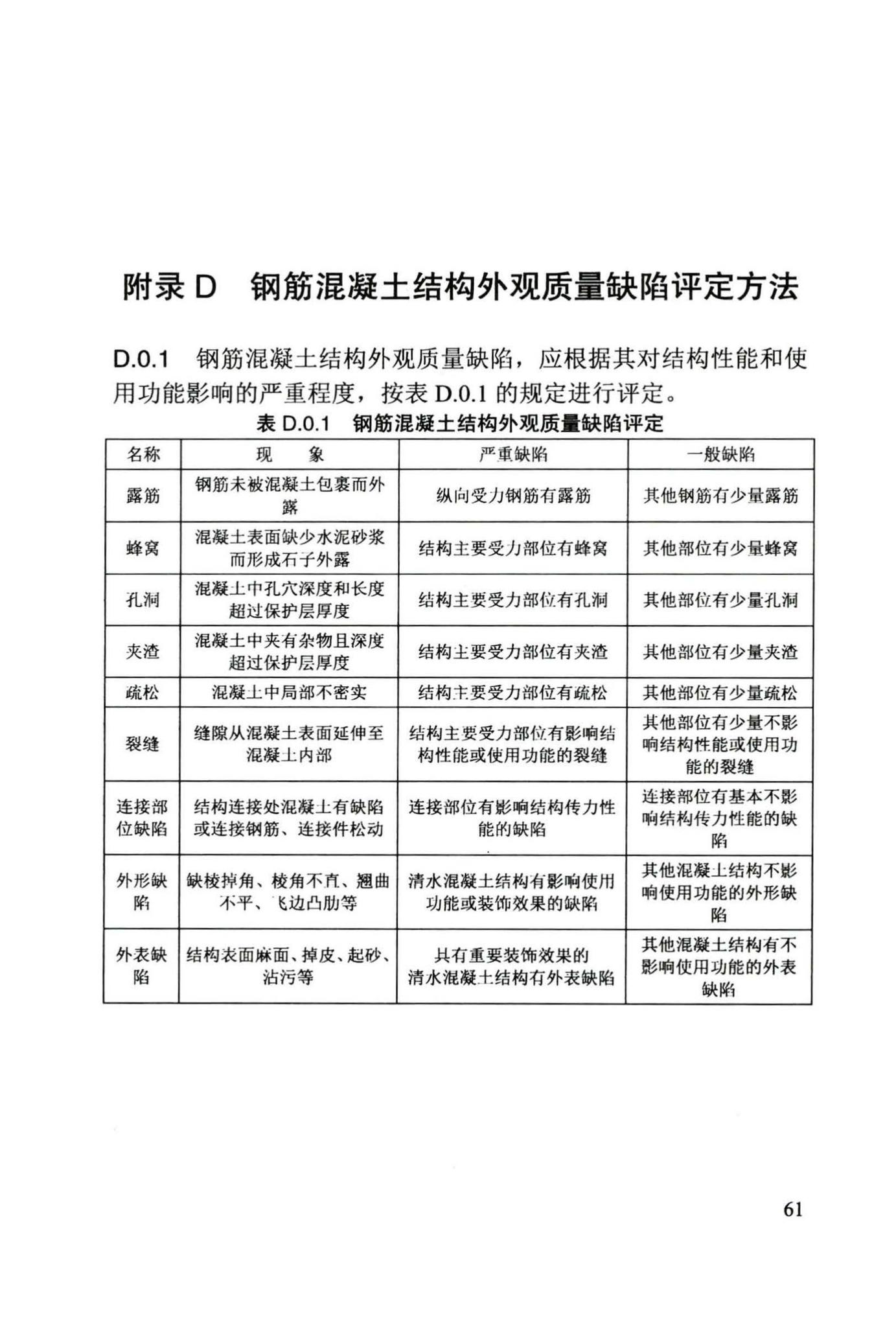 DB/T29-242-2016--给水排水管道水下沉管工程施工及验收规程