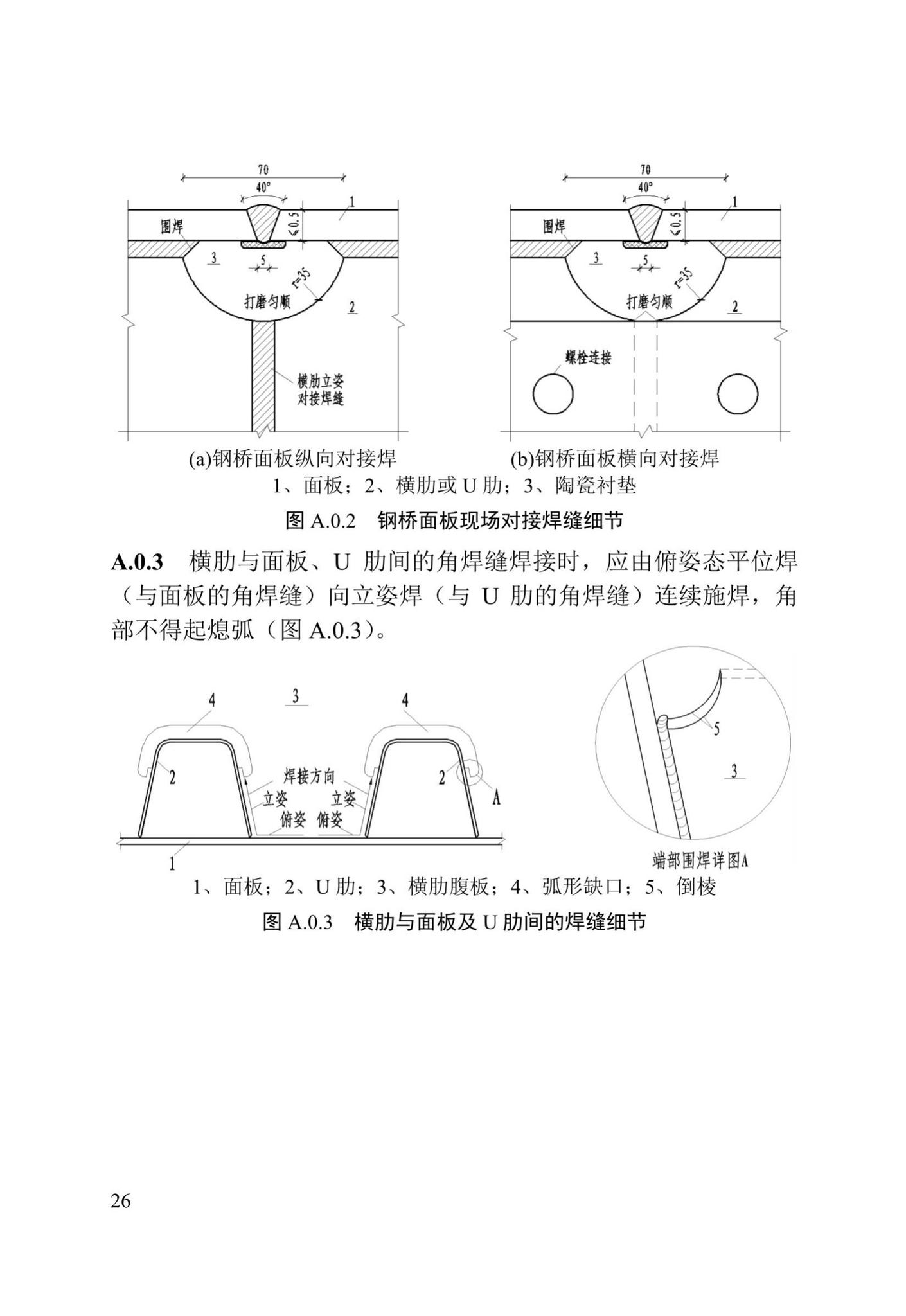 DB/T29-266-2019--天津市钢桥设计标准