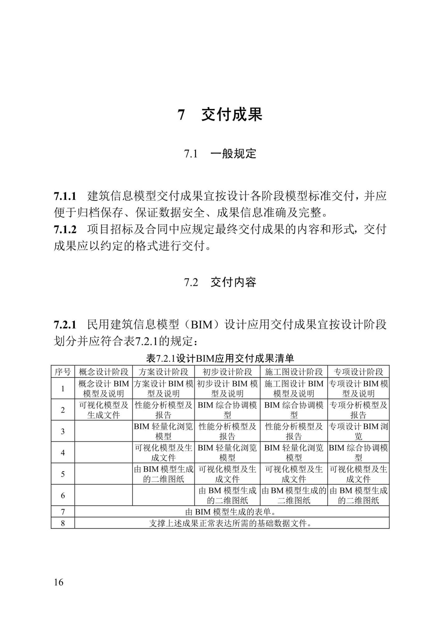 DB/T29-271-2019--天津市民用建筑信息模型设计应用标准