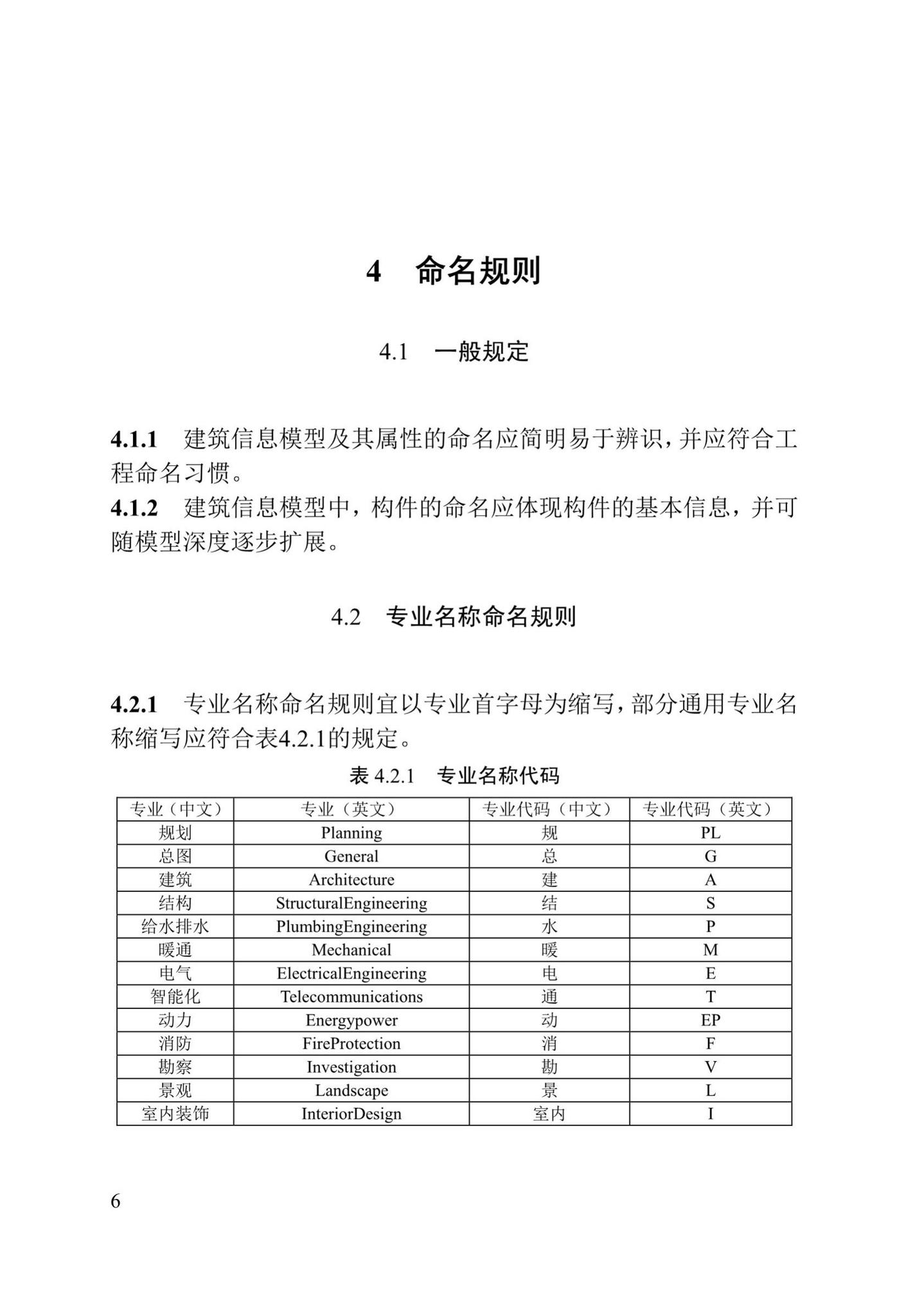 DB/T29-271-2019--天津市民用建筑信息模型设计应用标准