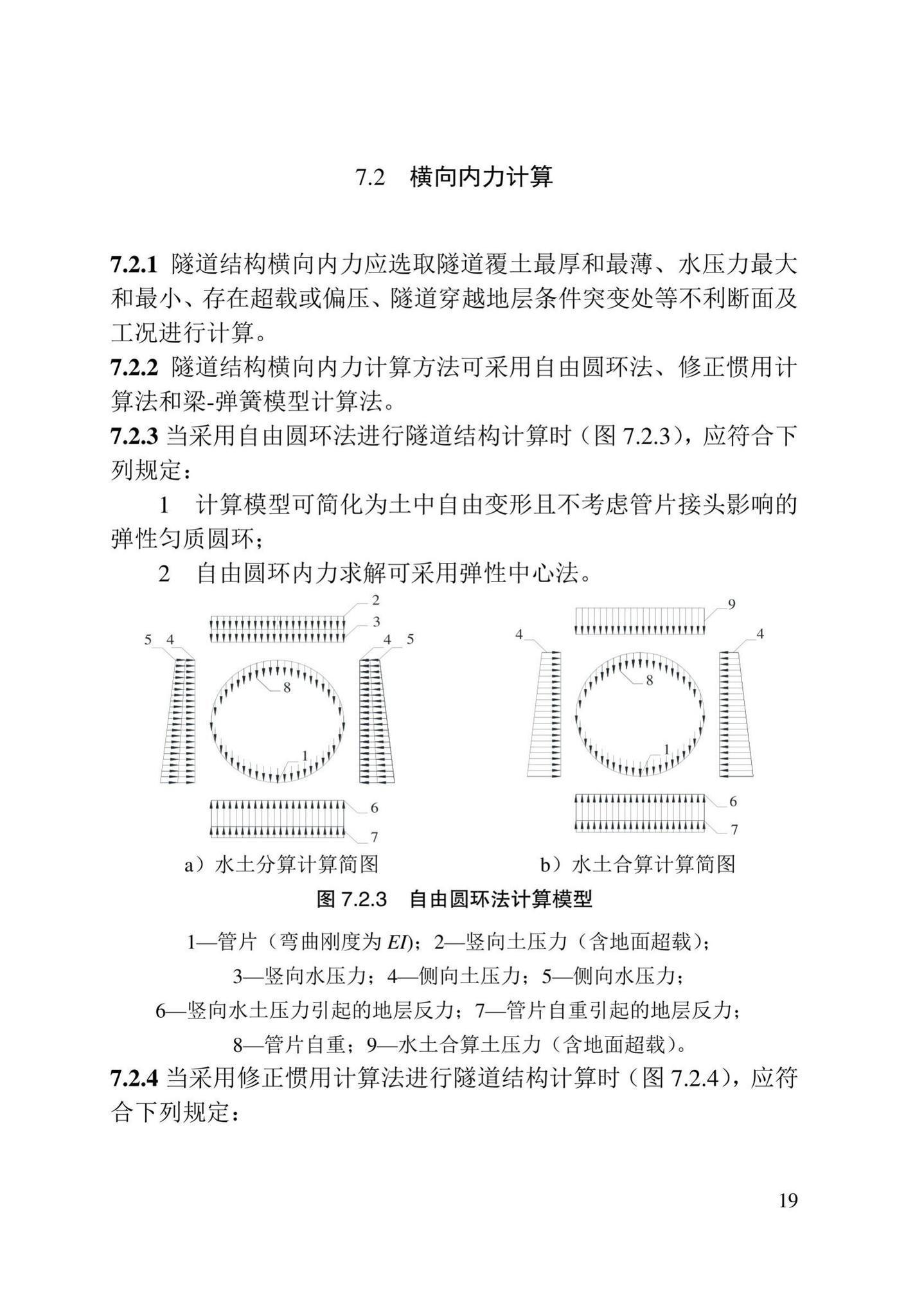 DB/T29-272-2019--天津市快速轨道交通盾构隧道设计规程