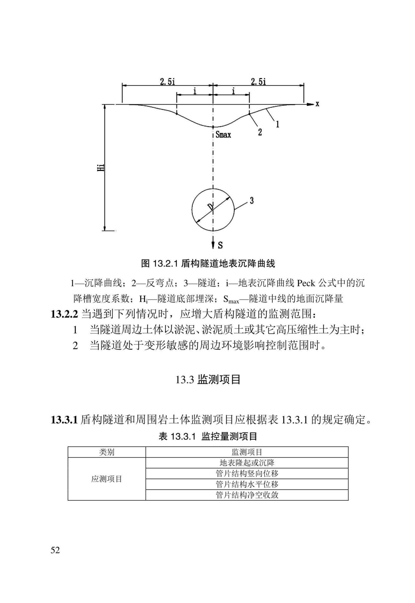 DB/T29-272-2019--天津市快速轨道交通盾构隧道设计规程