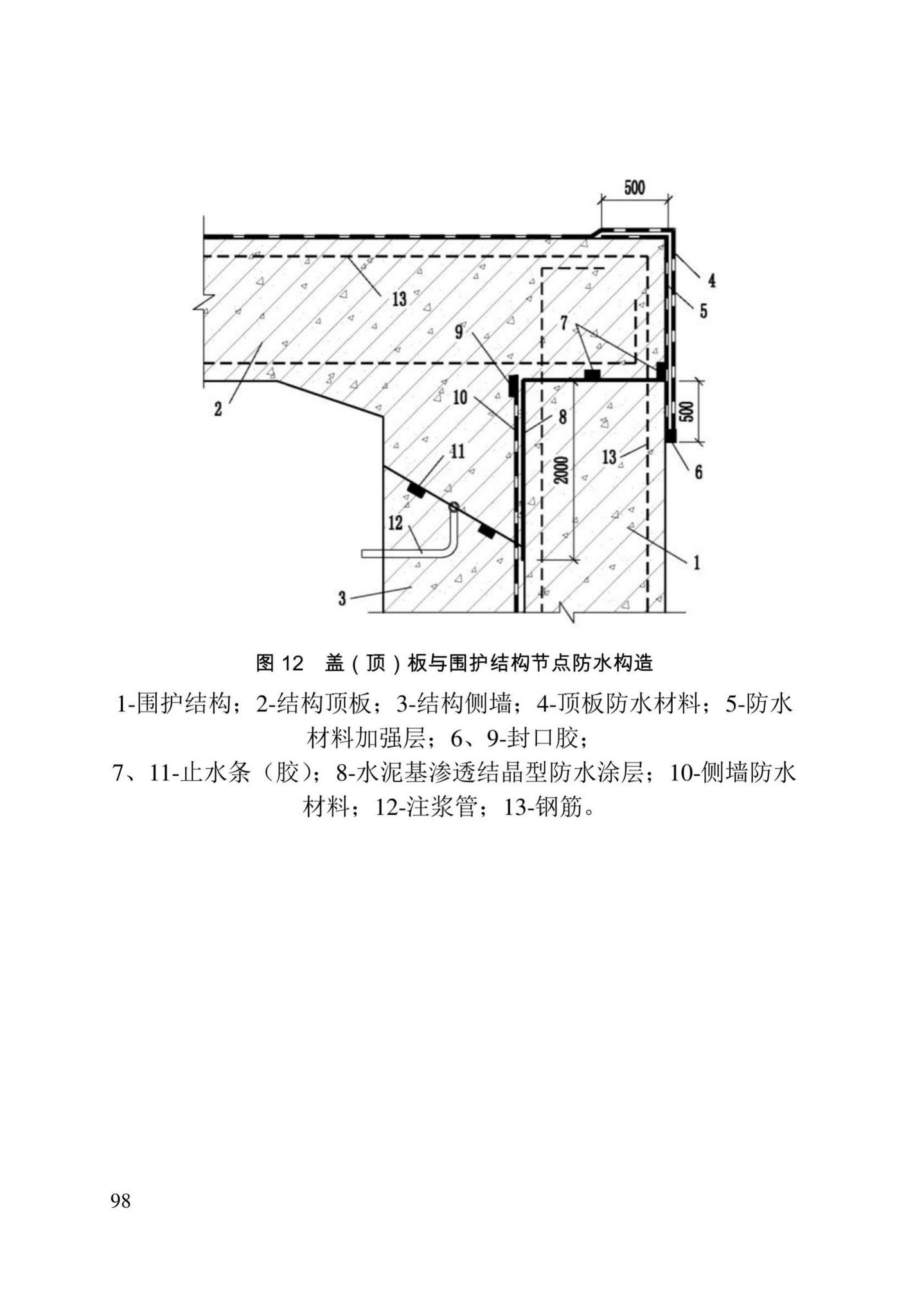 DB/T29-278-2020--天津市逆作法地下工程技术规程