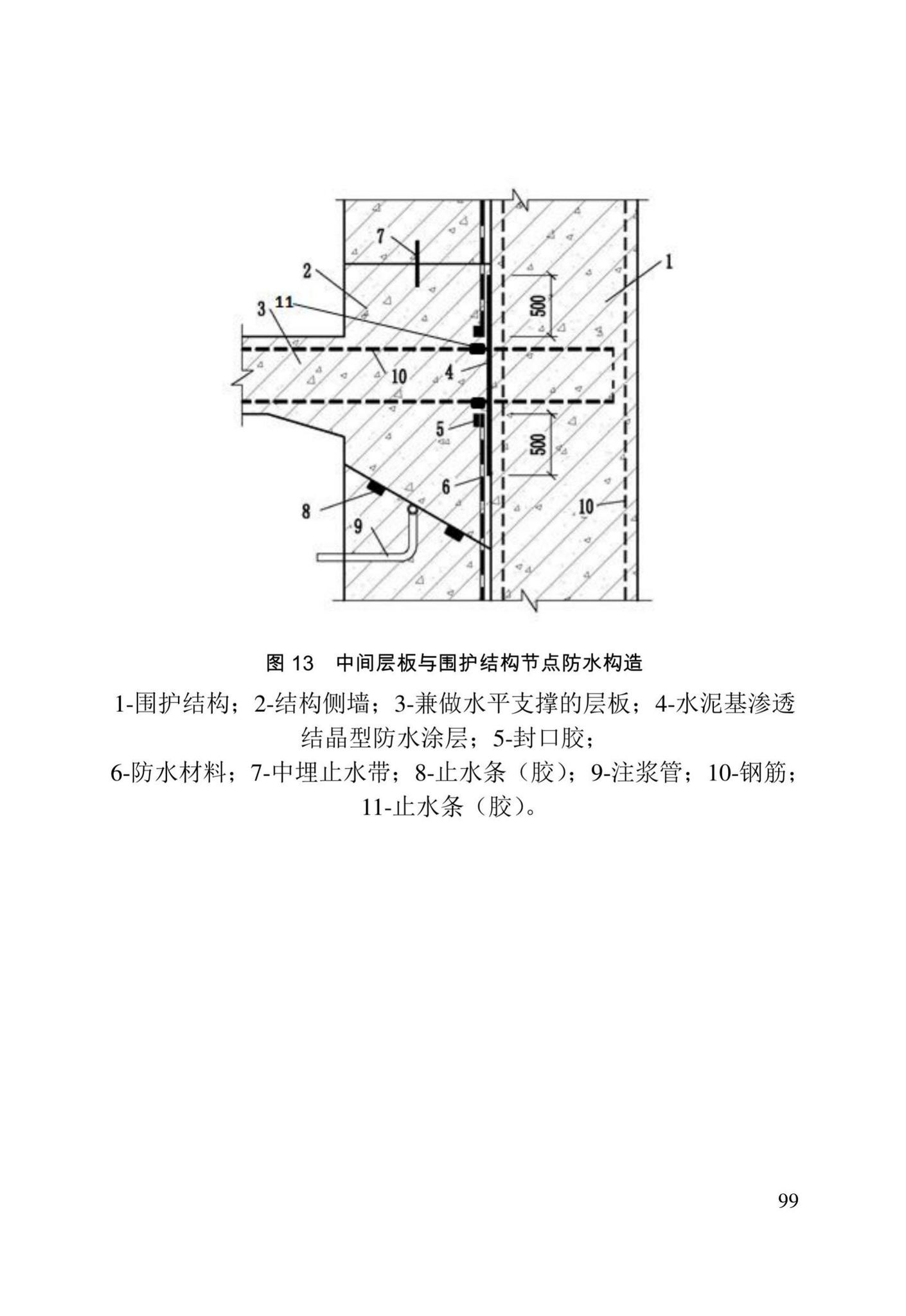 DB/T29-278-2020--天津市逆作法地下工程技术规程