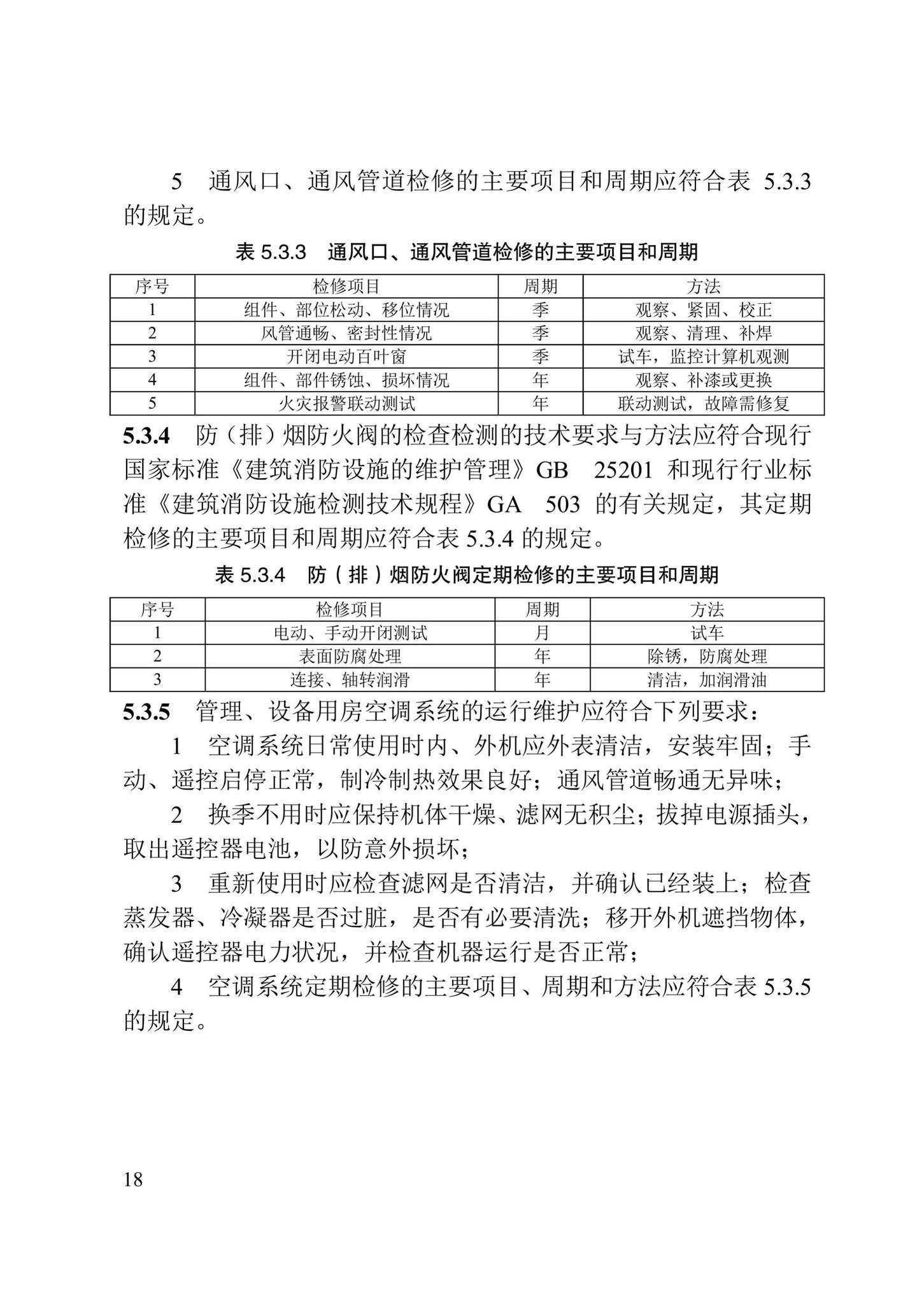 DB/T29-280-2020--城市综合管廊运行维护管理技术标准