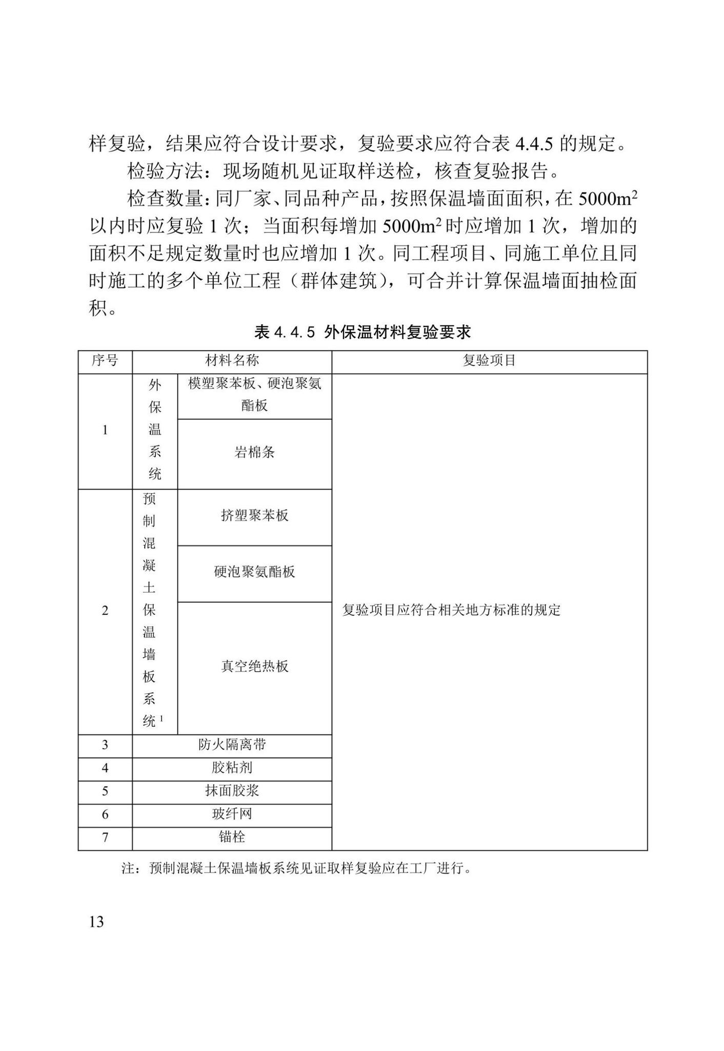 DB/T29-299-2021--超低能耗居住建筑节能工程施工技术规程