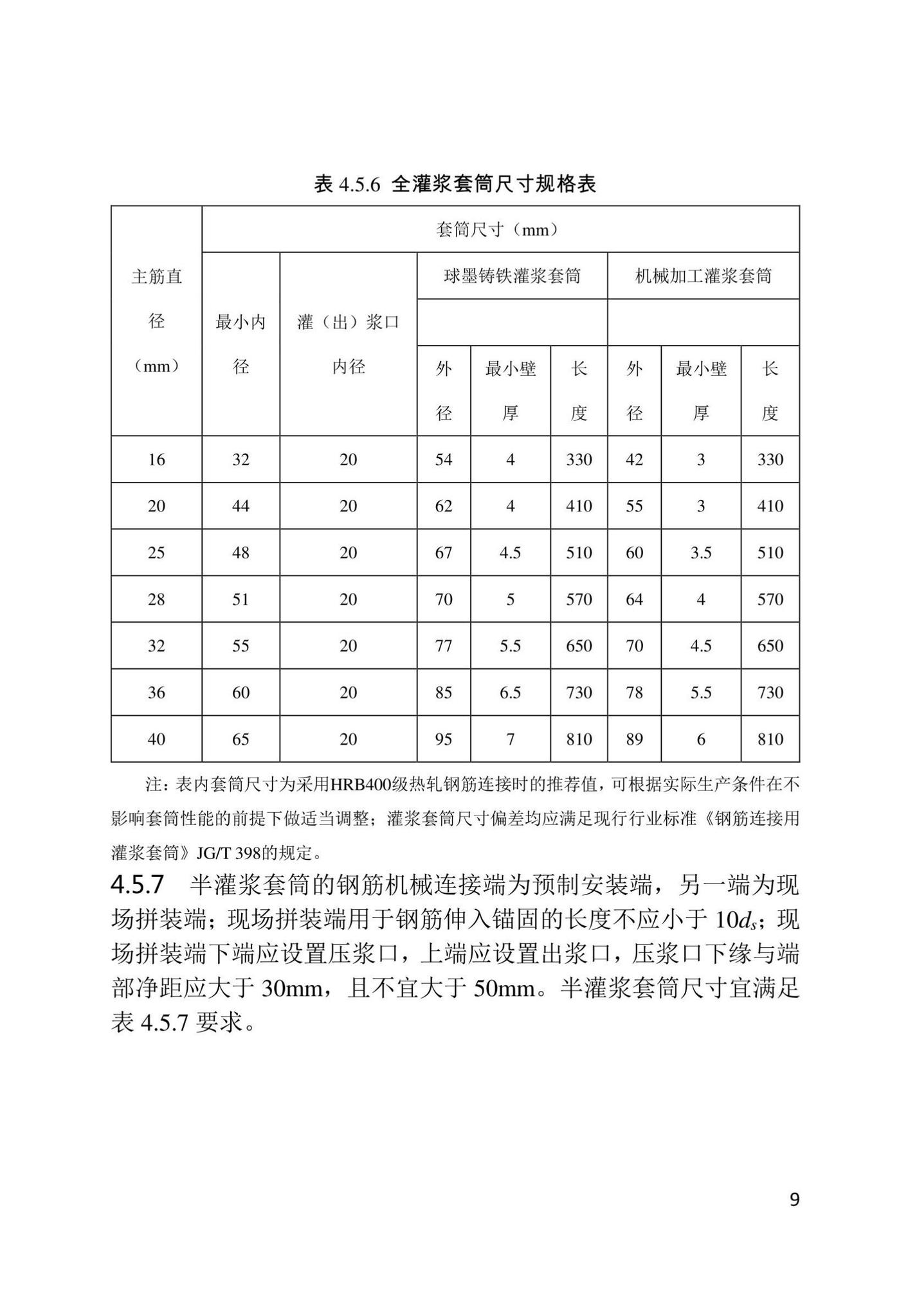 DB/T29-302-2022--天津市预制拼装桥墩设计规程