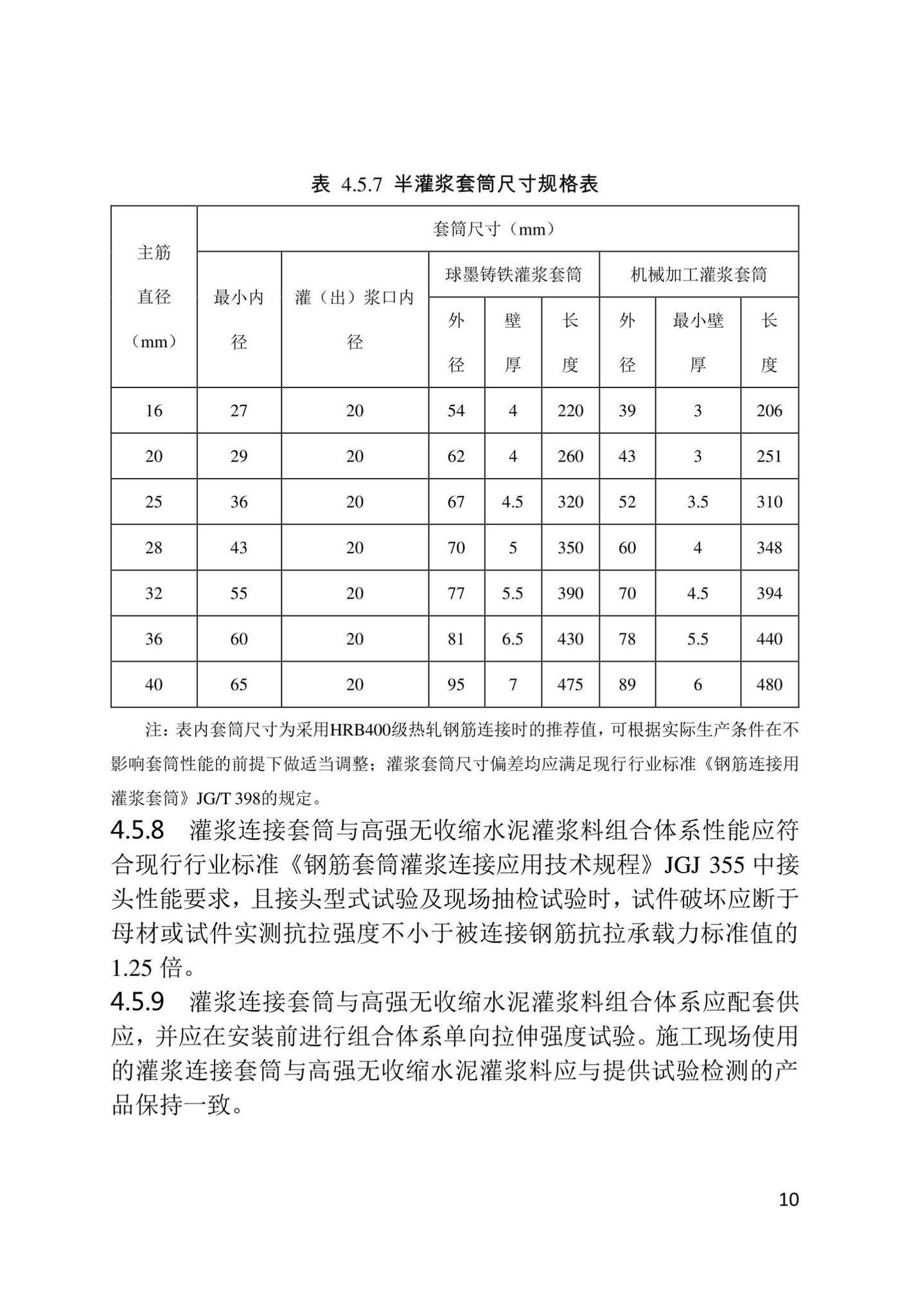 DB/T29-302-2022--天津市预制拼装桥墩设计规程