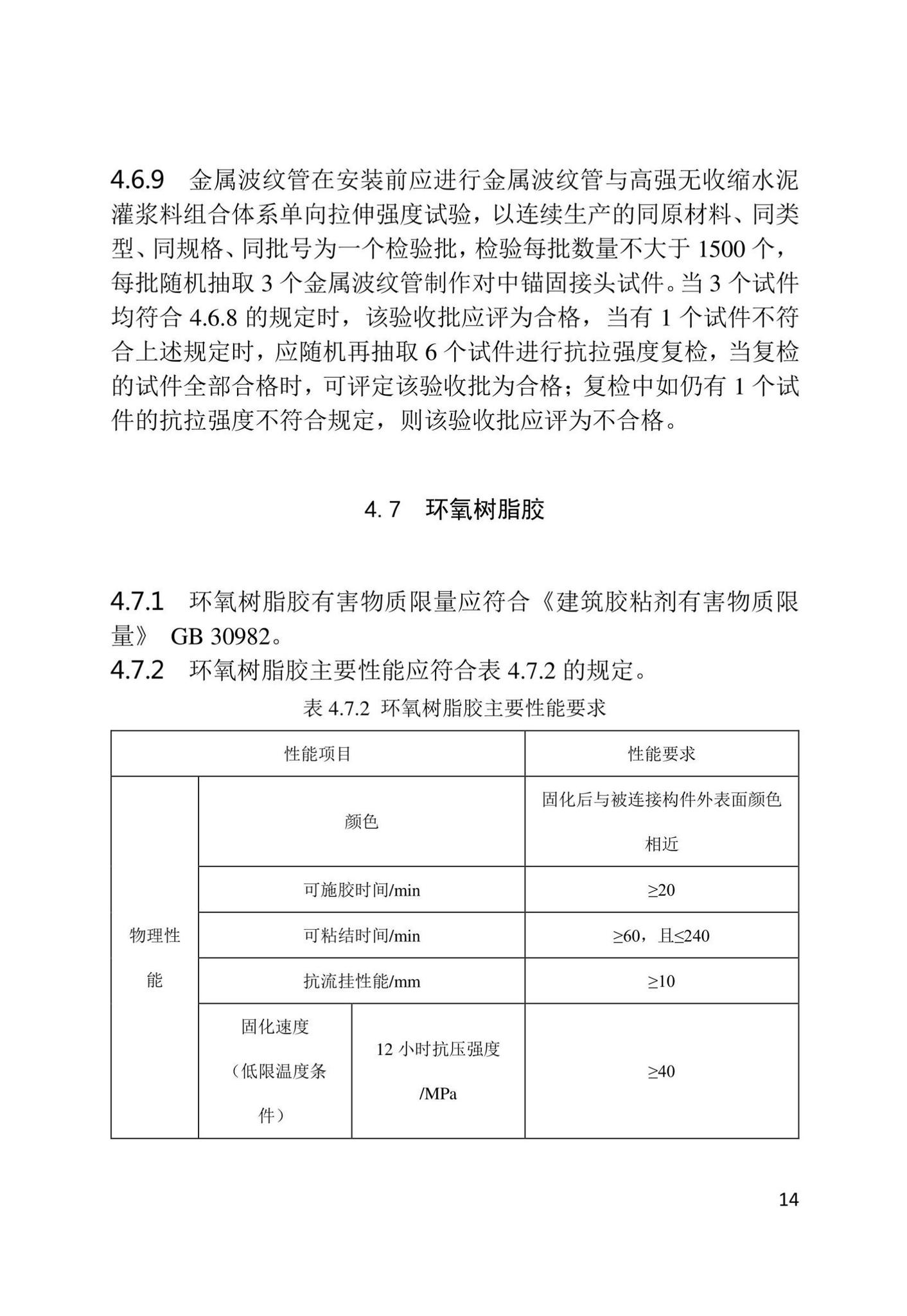 DB/T29-302-2022--天津市预制拼装桥墩设计规程