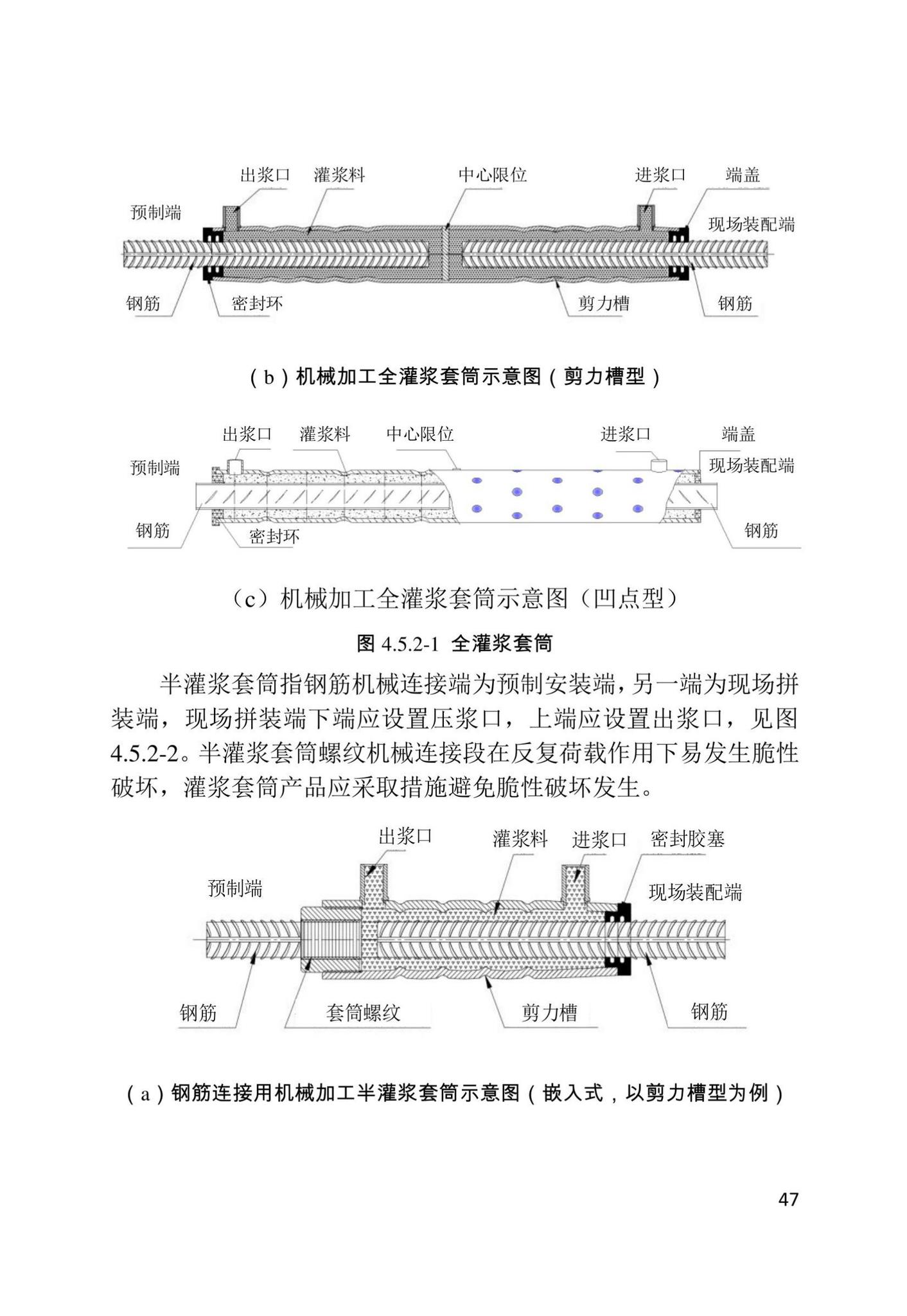 DB/T29-302-2022--天津市预制拼装桥墩设计规程