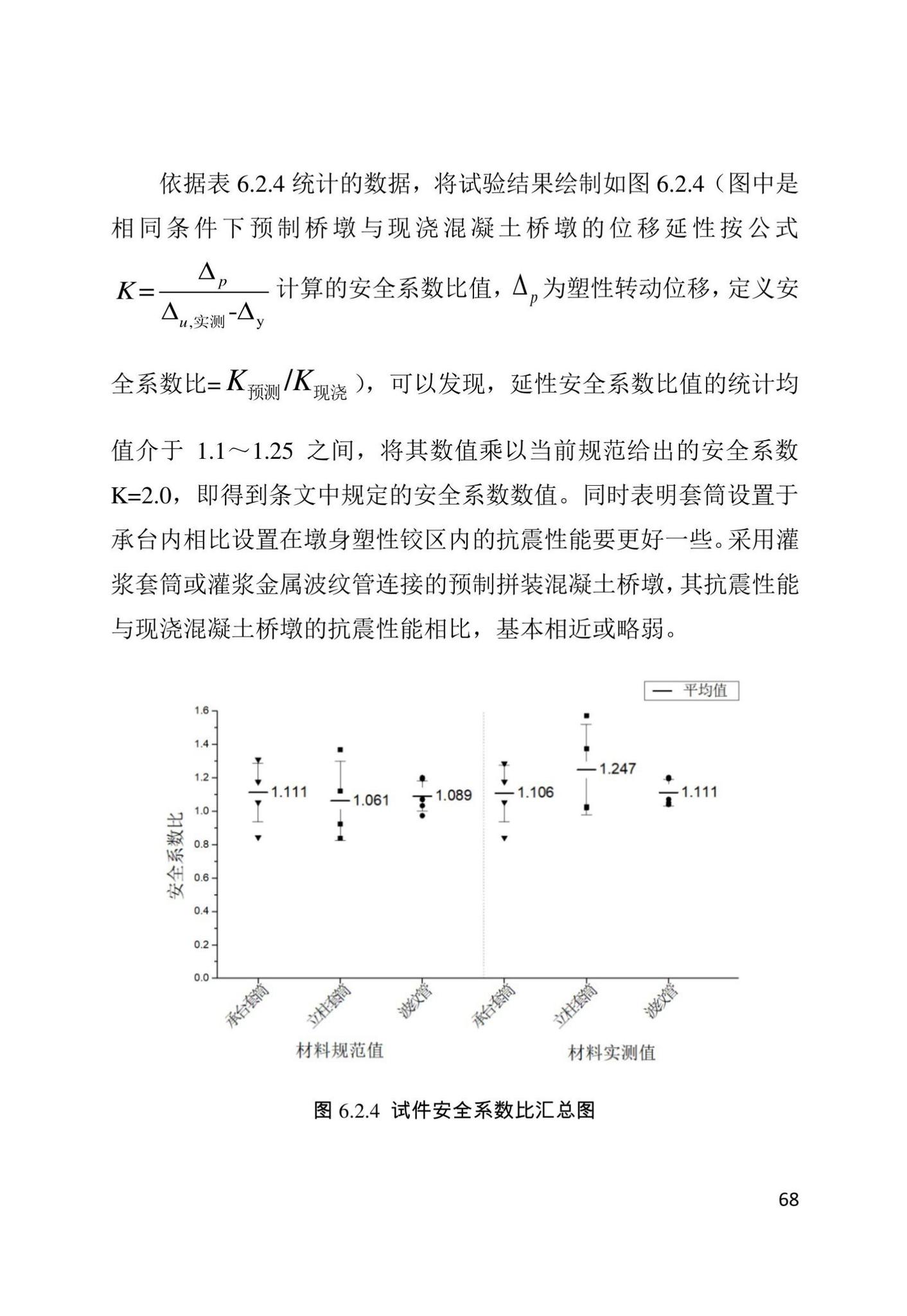 DB/T29-302-2022--天津市预制拼装桥墩设计规程