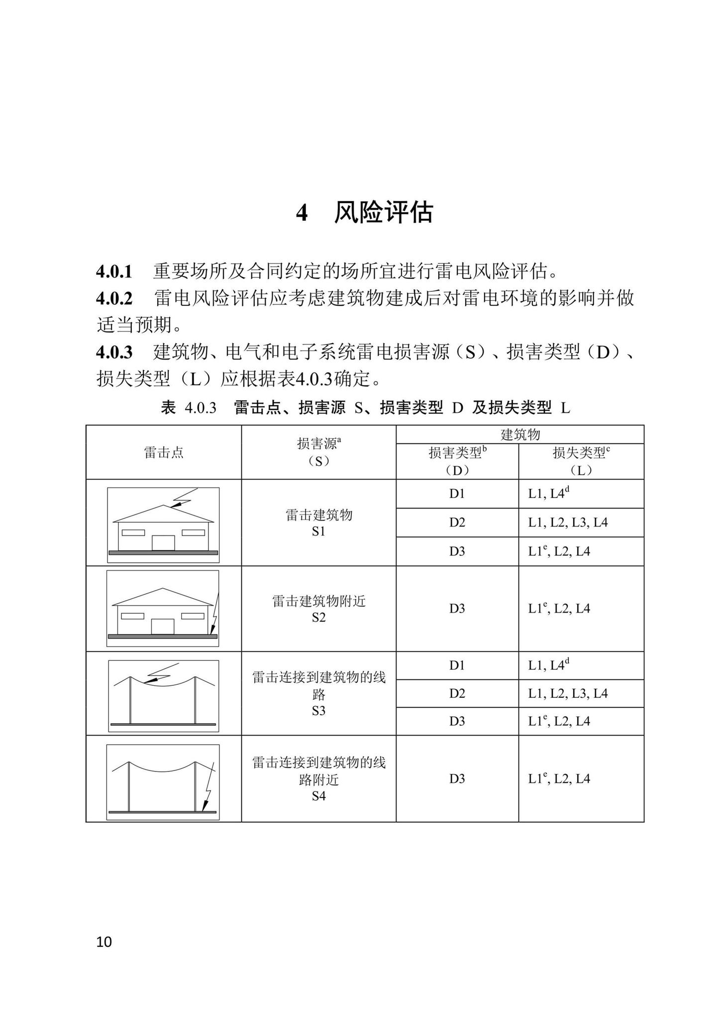 DB/T29-58-2020--天津市建筑物雷电电磁脉冲防护技术标准