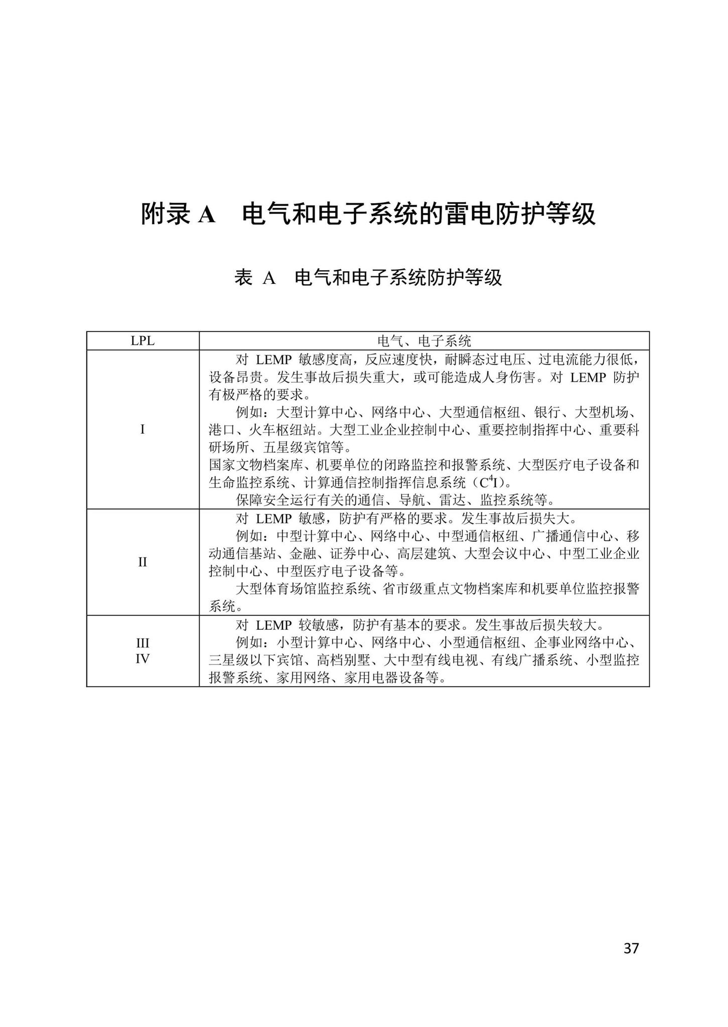 DB/T29-58-2020--天津市建筑物雷电电磁脉冲防护技术标准