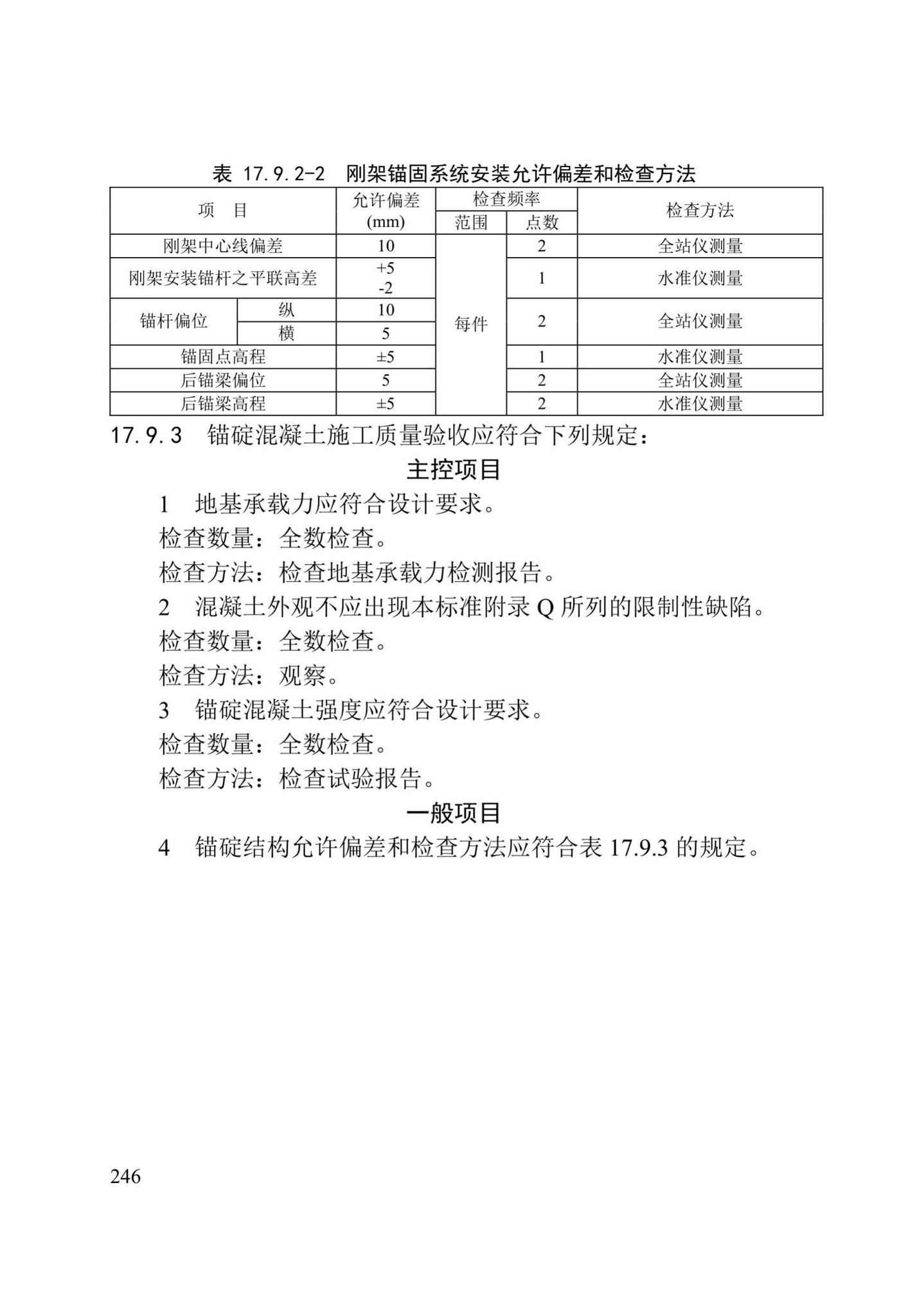 DB/T29-75-2018--天津市城市桥梁工程施工及验收标准