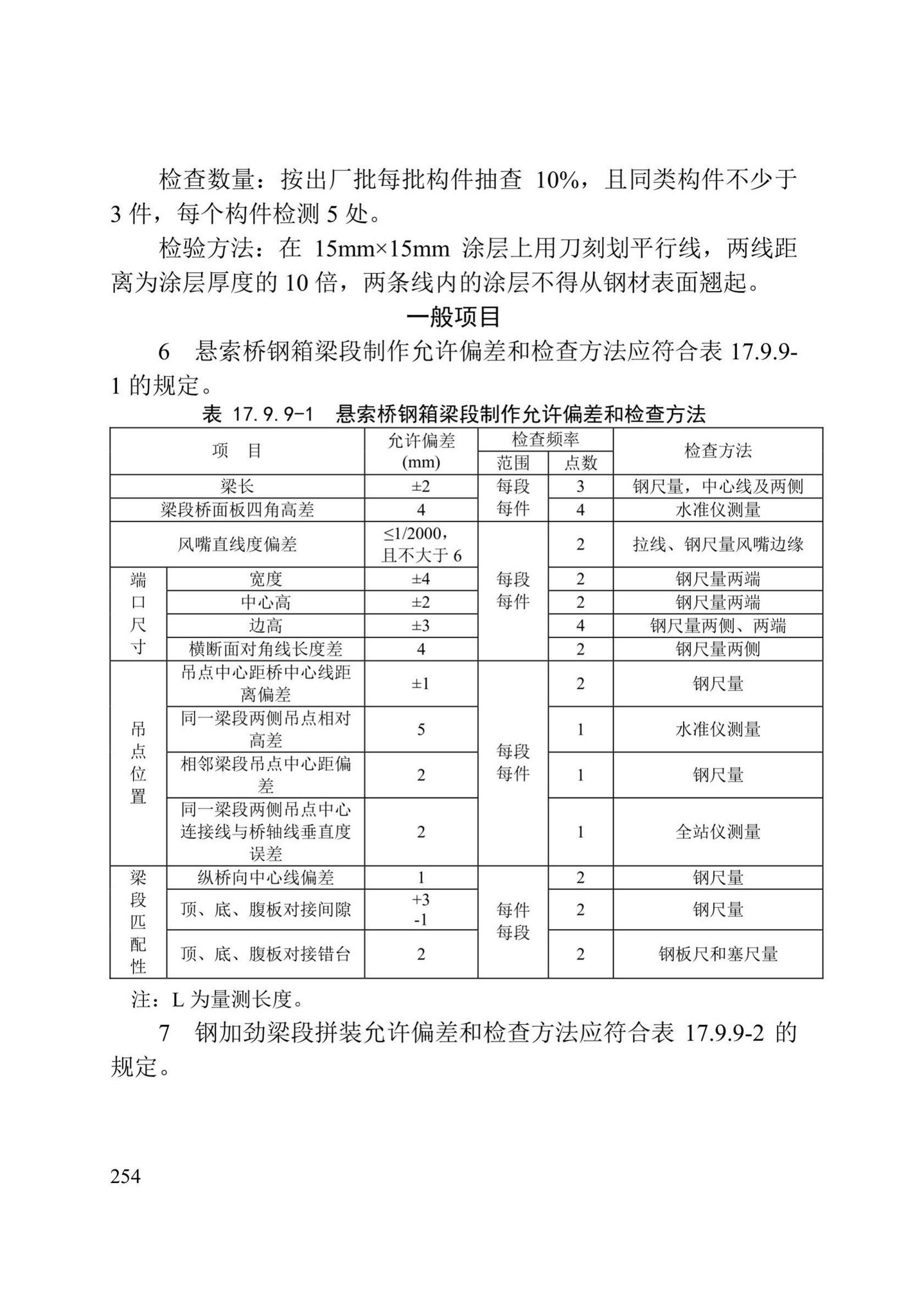 DB/T29-75-2018--天津市城市桥梁工程施工及验收标准