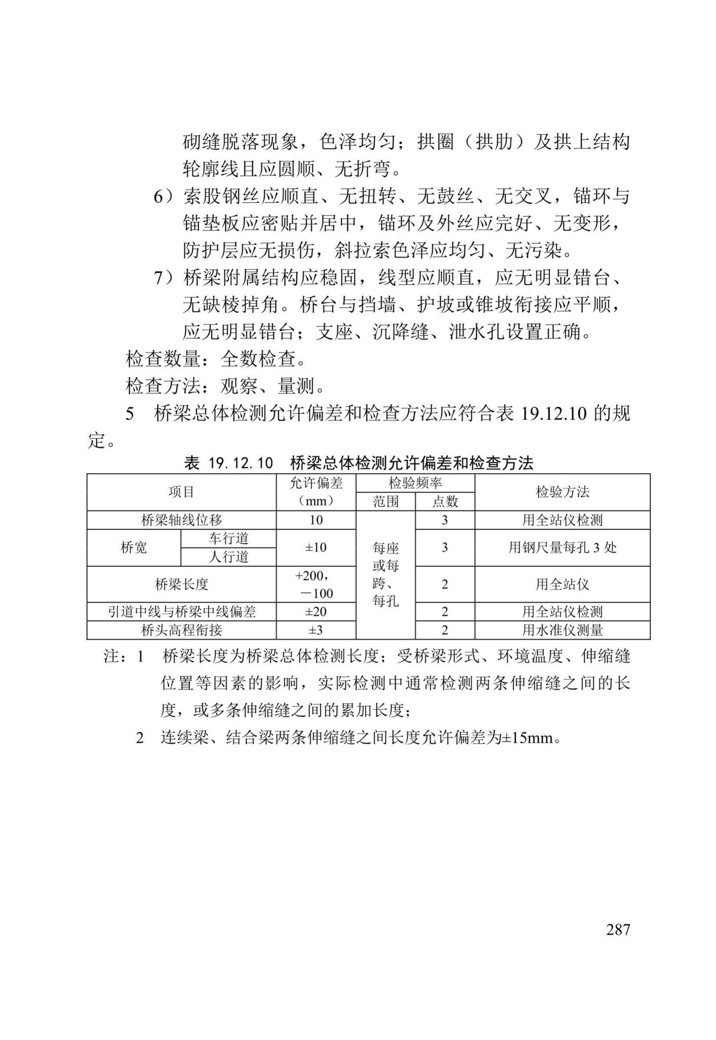 DB/T29-75-2018--天津市城市桥梁工程施工及验收标准