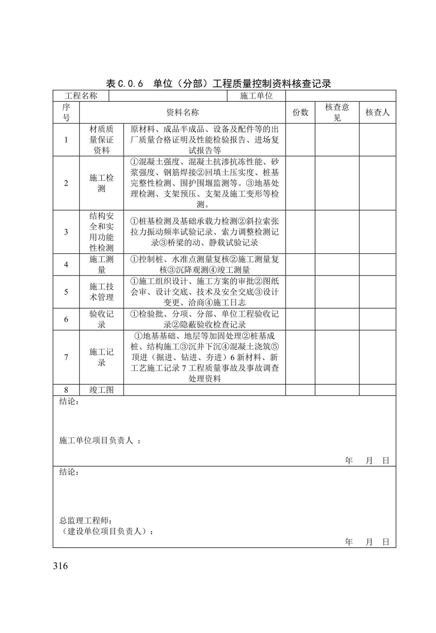 DB/T29-75-2018--天津市城市桥梁工程施工及验收标准