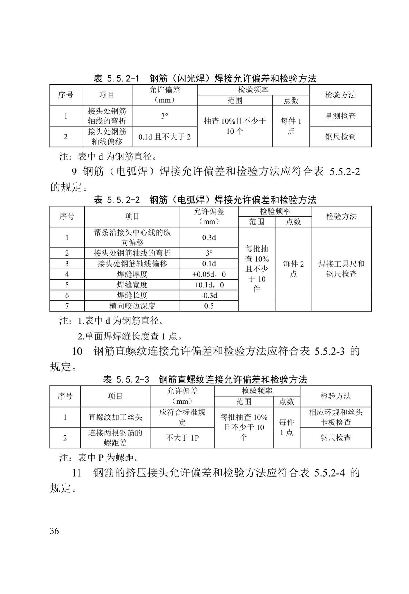 DB/T29-75-2018--天津市城市桥梁工程施工及验收标准