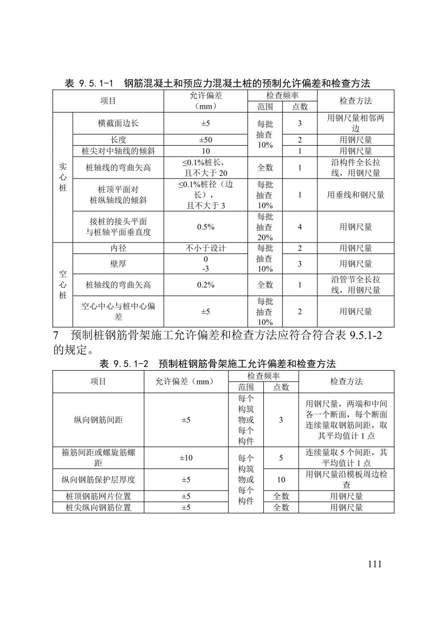 DB/T29-75-2018--天津市城市桥梁工程施工及验收标准