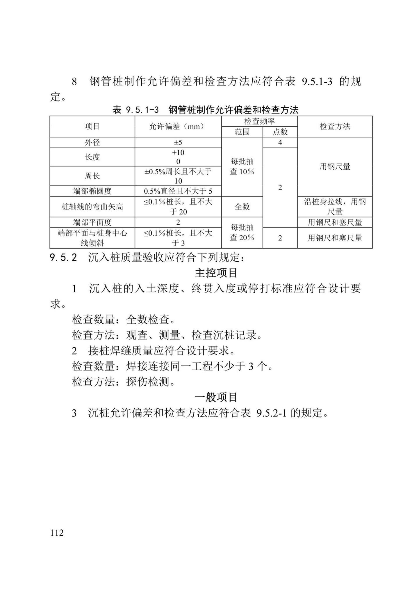 DB/T29-75-2018--天津市城市桥梁工程施工及验收标准