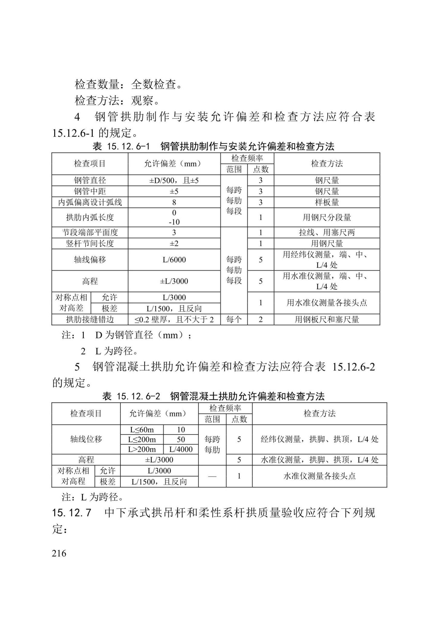 DB/T29-75-2018--天津市城市桥梁工程施工及验收标准