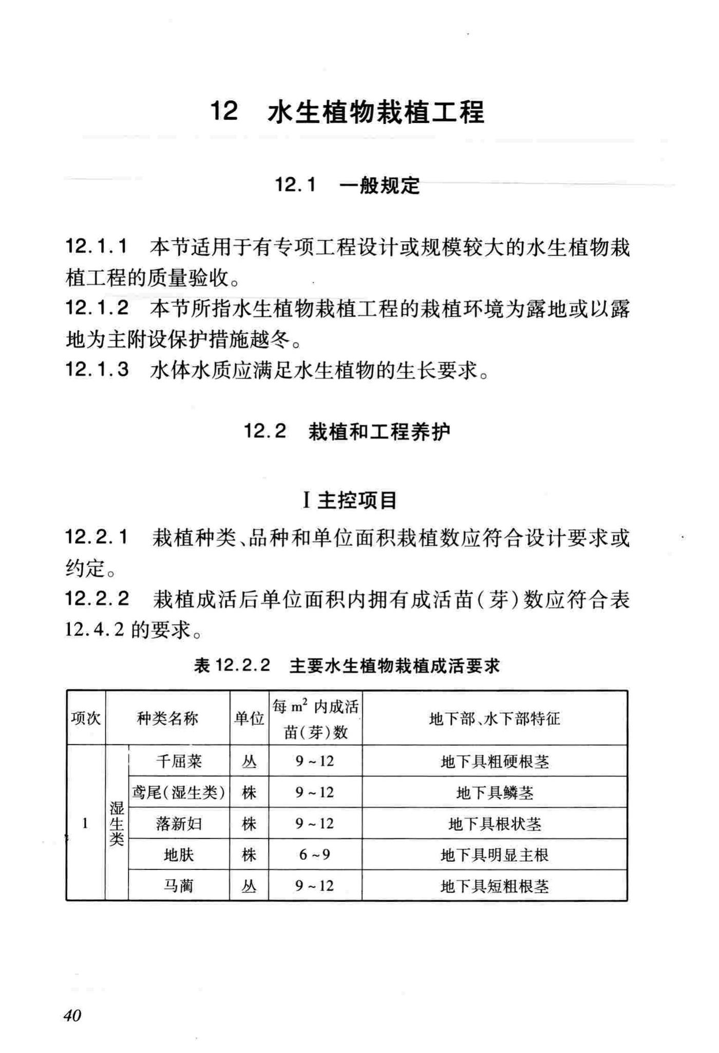 DB/T29-81-2010--天津市园林绿化工程施工质量验收标准