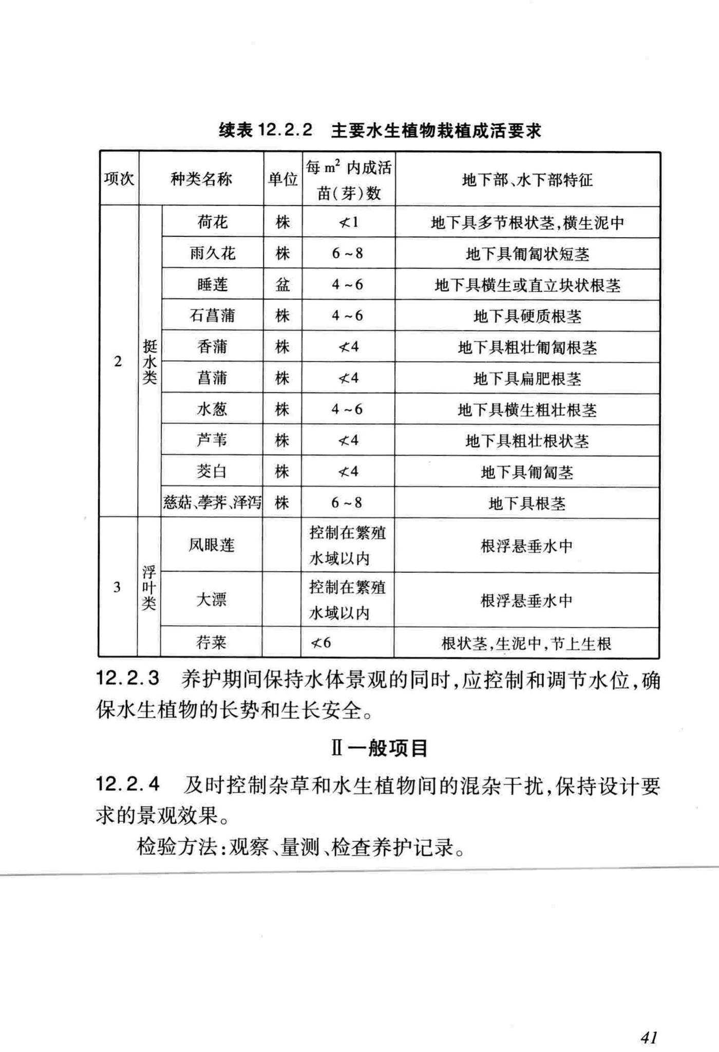 DB/T29-81-2010--天津市园林绿化工程施工质量验收标准