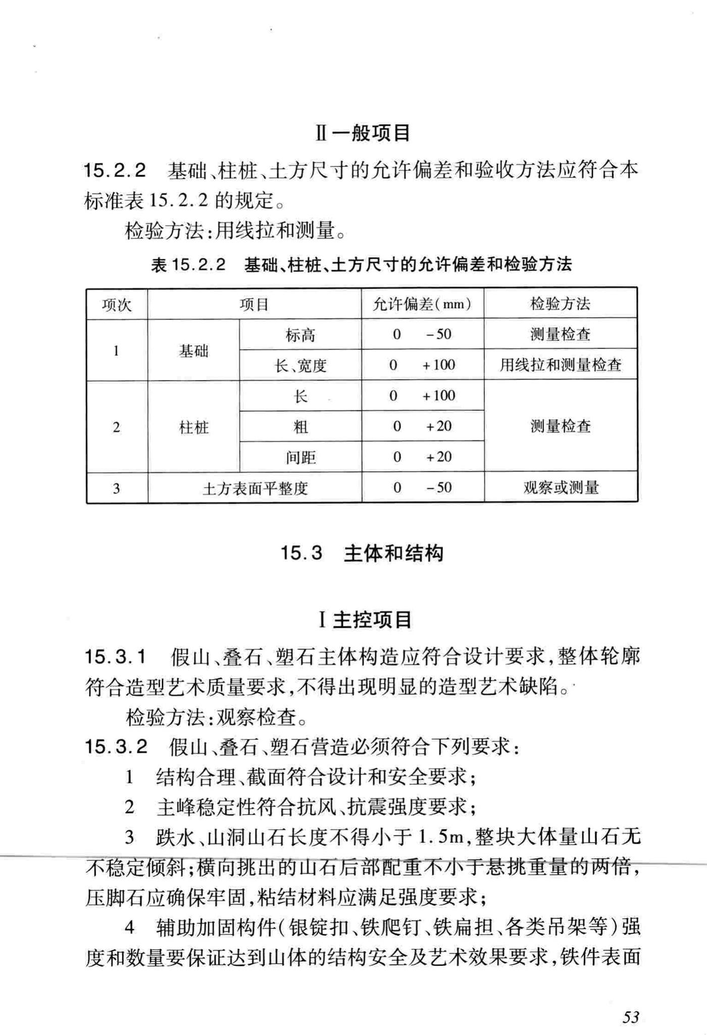 DB/T29-81-2010--天津市园林绿化工程施工质量验收标准