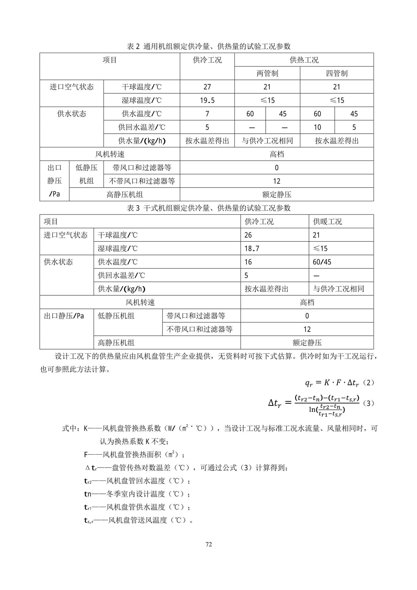 DB11/T1382-2022--空气源热泵系统应用技术规程