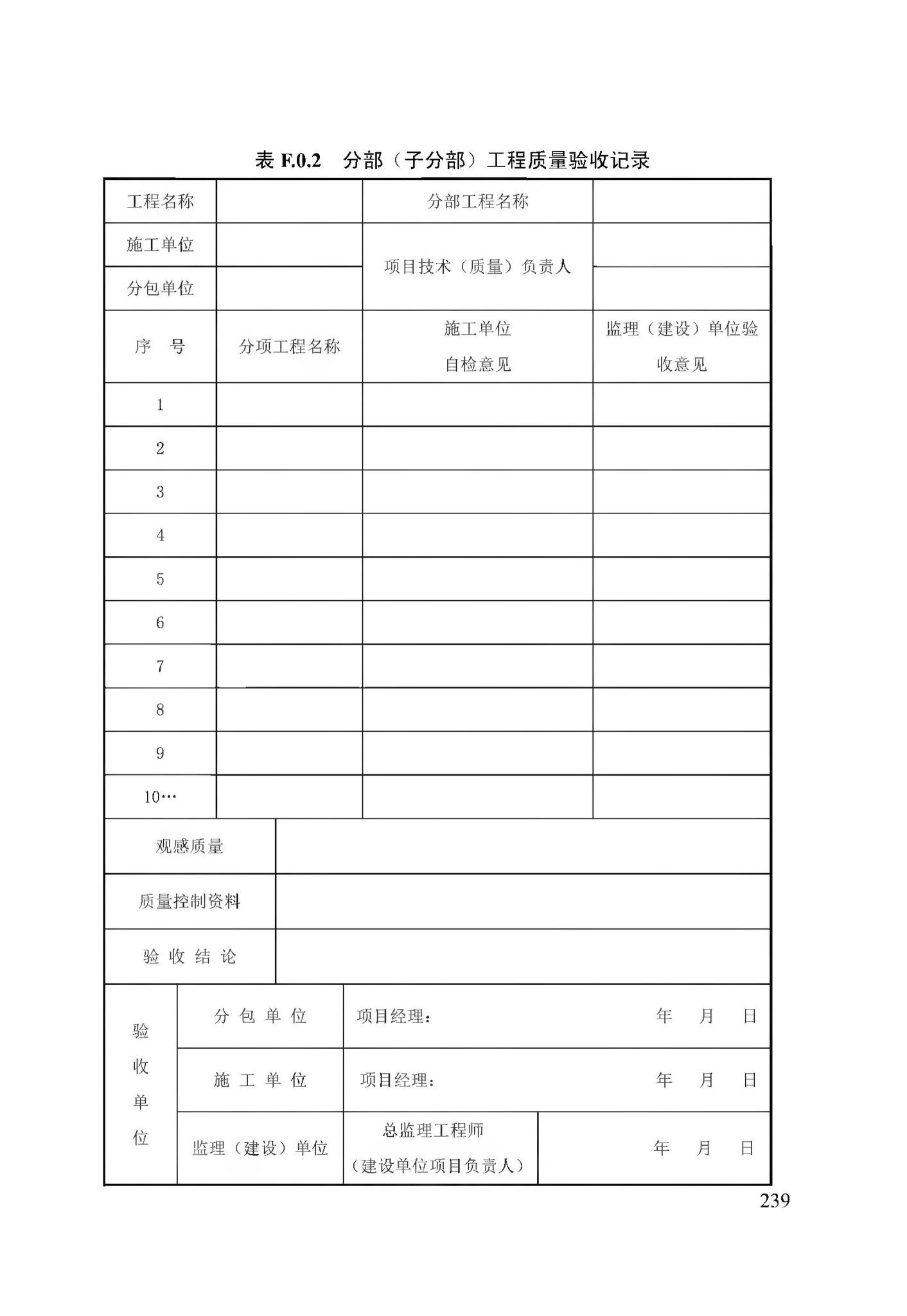 DB13(J)/T256-2018--农村气代煤工程技术规程