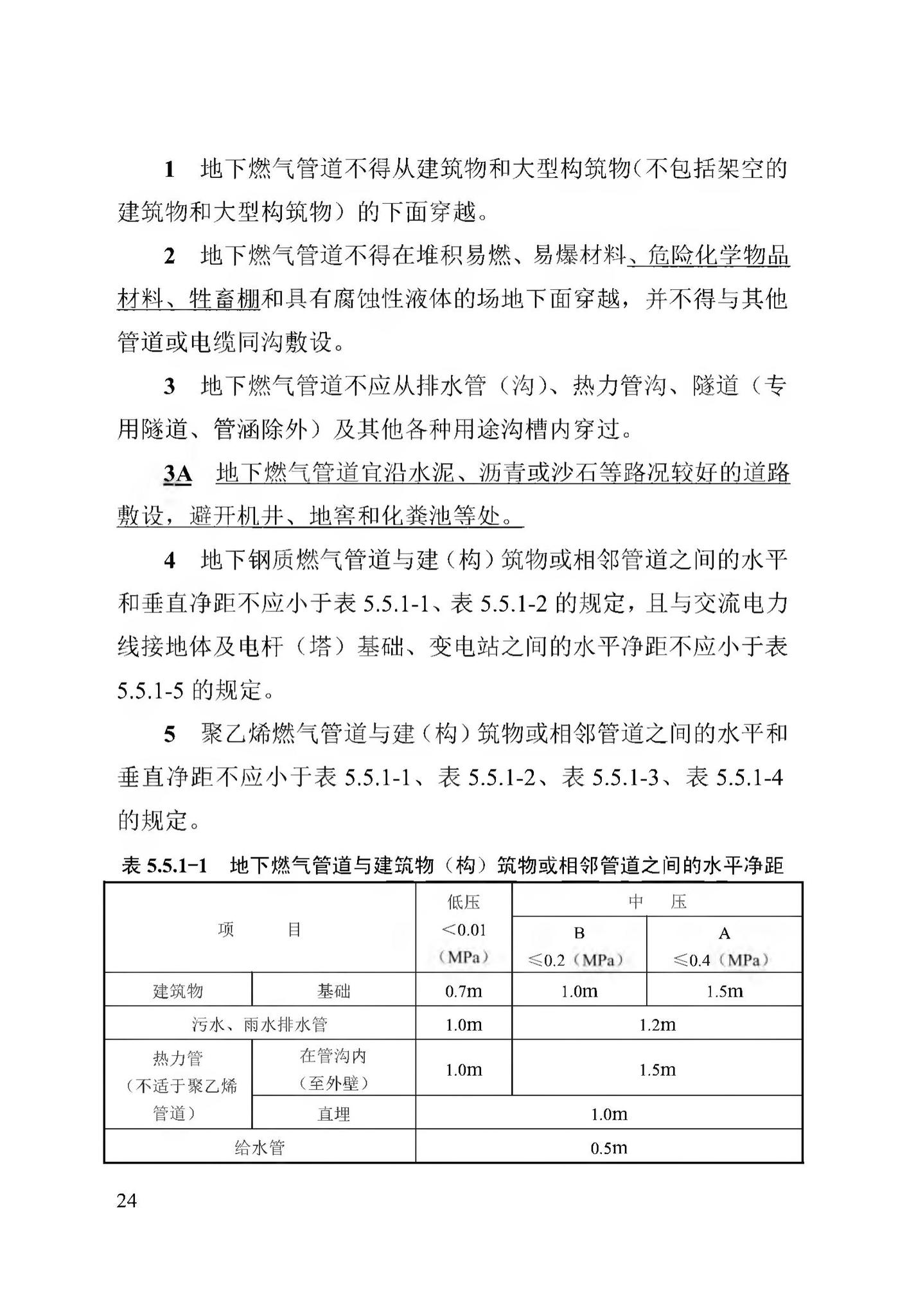 DB13(J)/T256-2018--农村气代煤工程技术规程