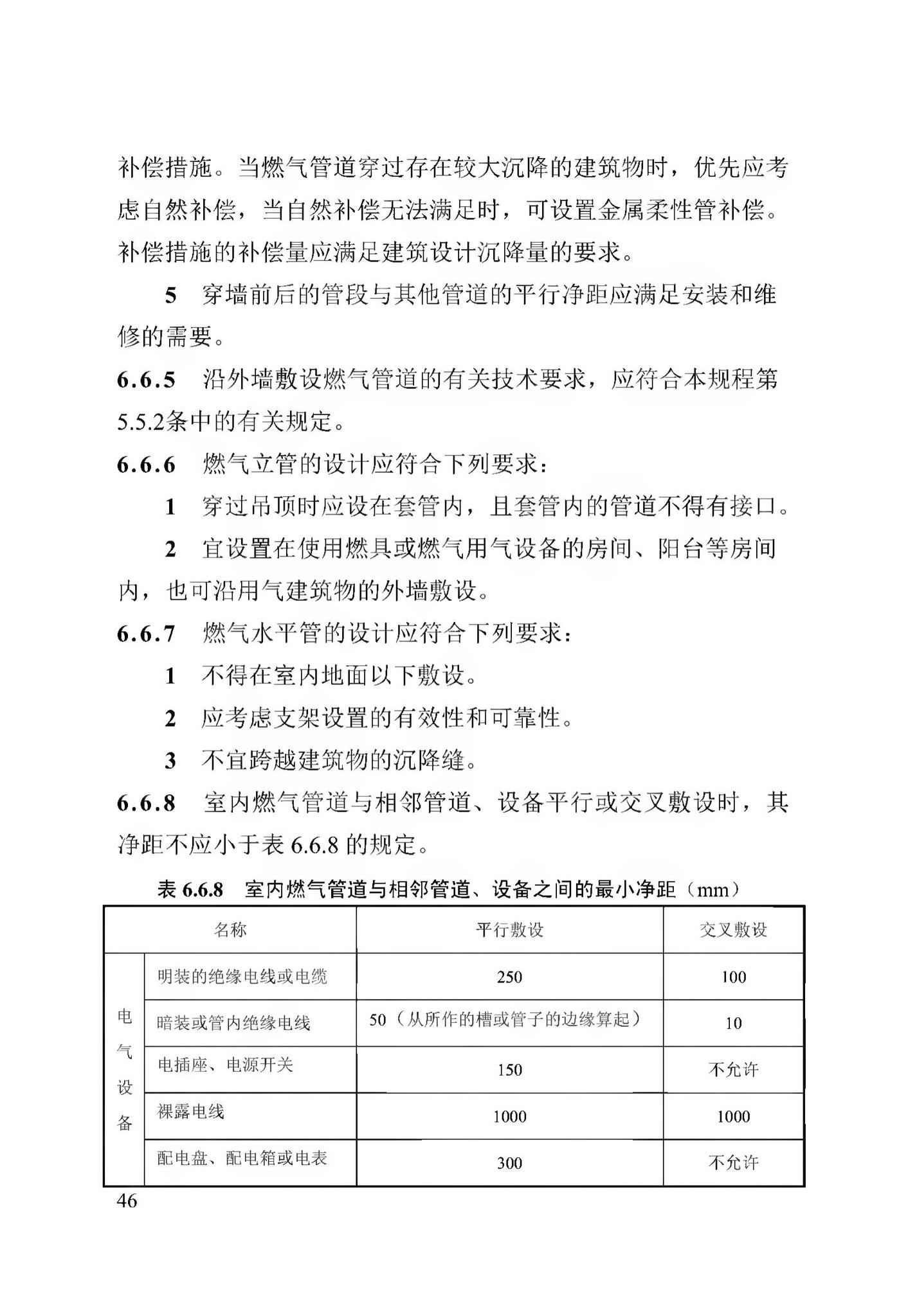 DB13(J)/T256-2018--农村气代煤工程技术规程