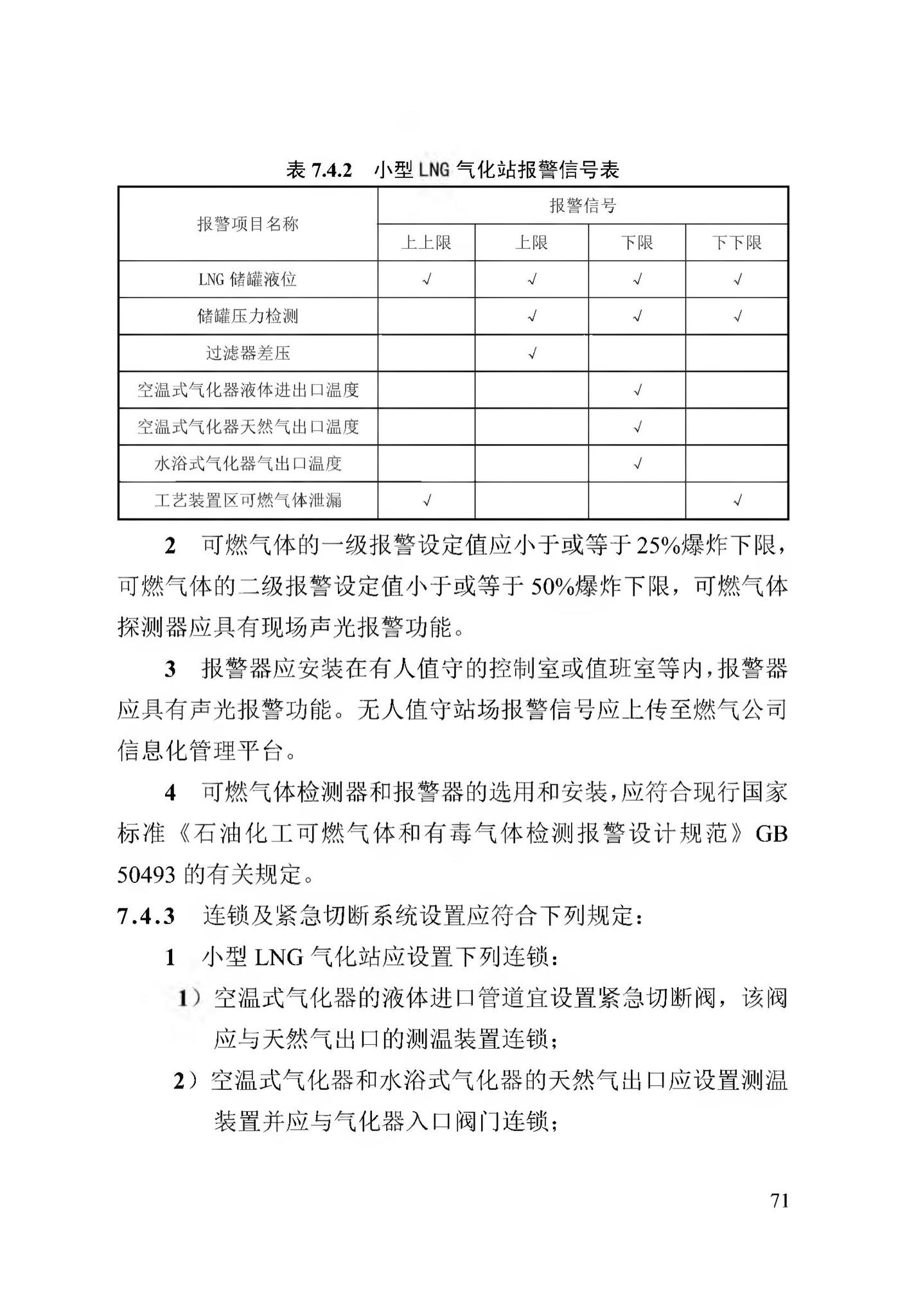 DB13(J)/T256-2018--农村气代煤工程技术规程