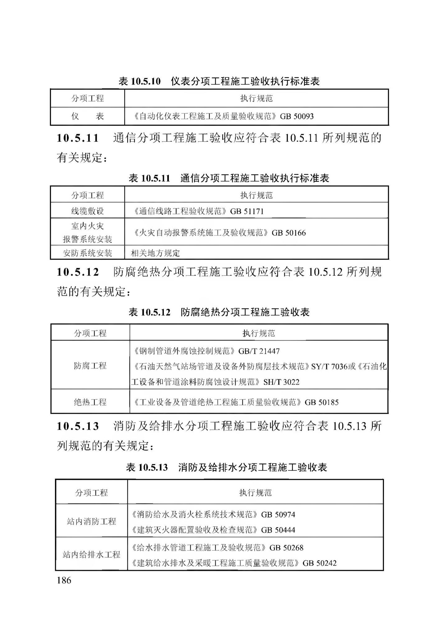 DB13(J)/T256-2018--农村气代煤工程技术规程