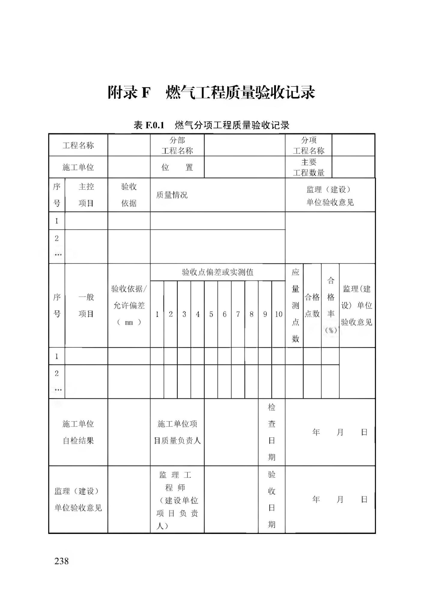 DB13(J)/T256-2018--农村气代煤工程技术规程