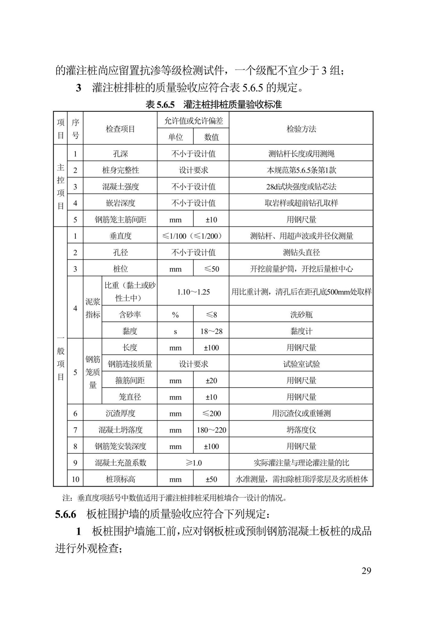 DB13(J)/T300-2019--城市综合管廊工程施工及质量验收规范