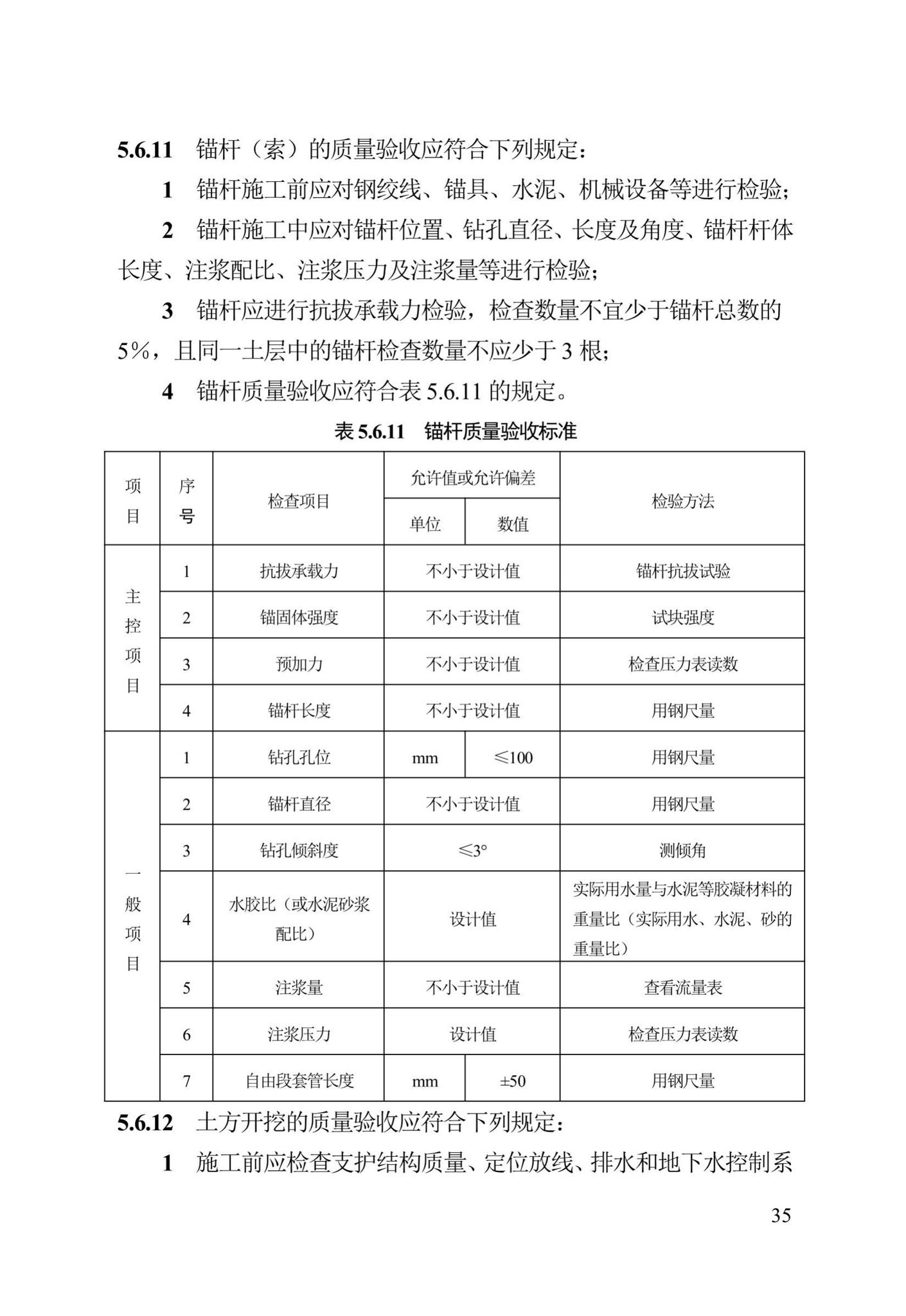 DB13(J)/T300-2019--城市综合管廊工程施工及质量验收规范