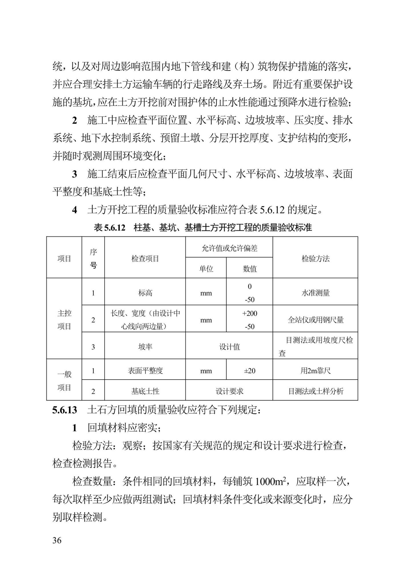 DB13(J)/T300-2019--城市综合管廊工程施工及质量验收规范