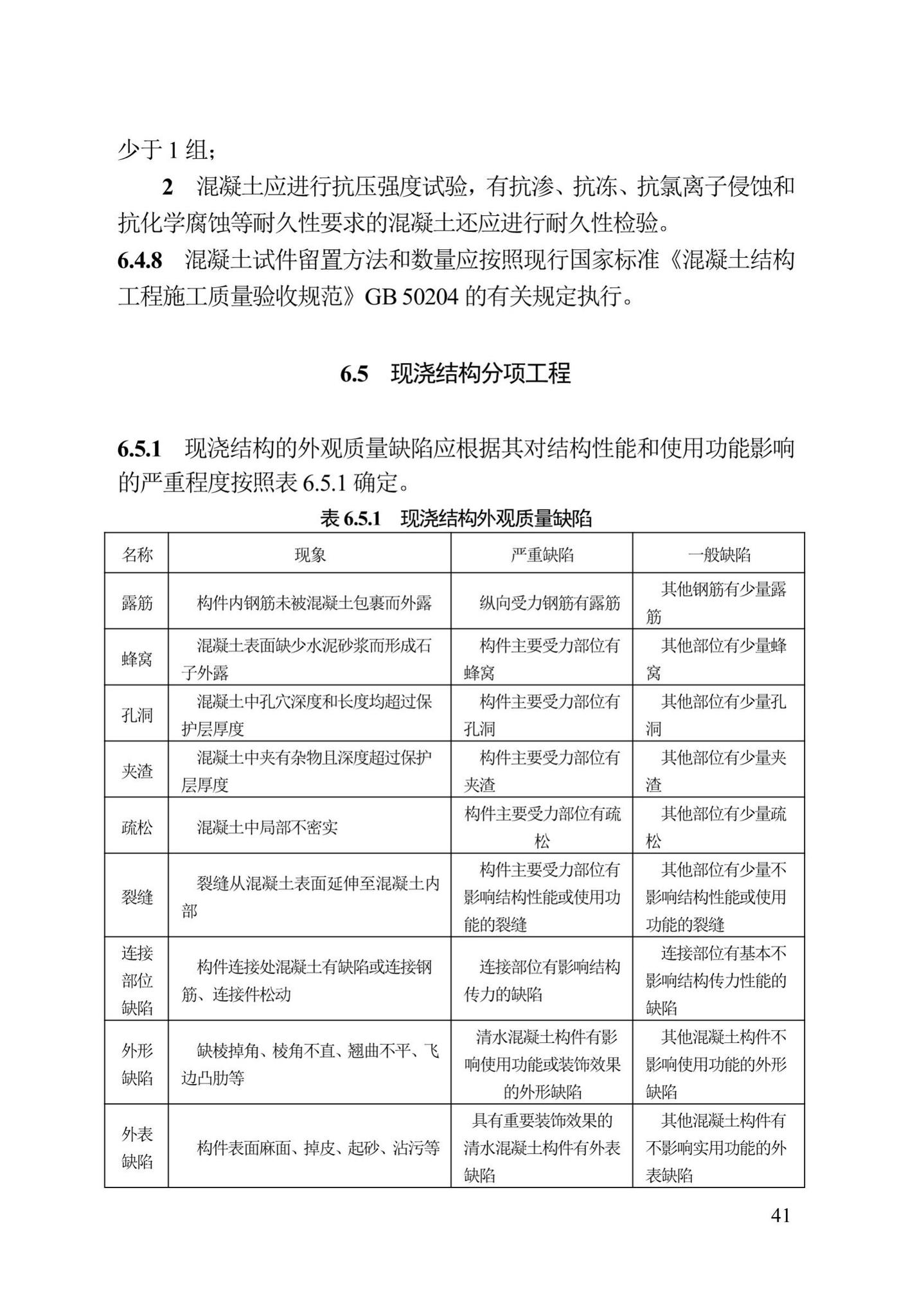 DB13(J)/T300-2019--城市综合管廊工程施工及质量验收规范